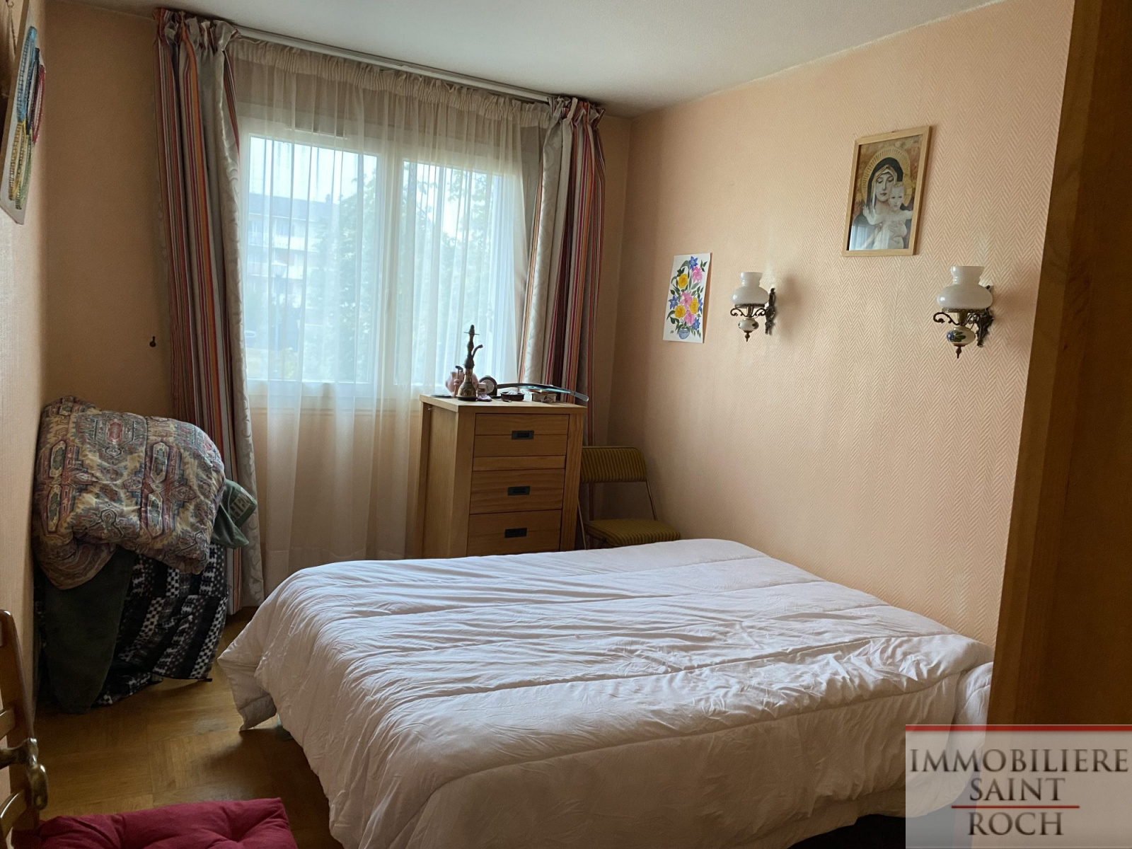 Image_, Appartement, Saint-Fargeau-Ponthierry, ref :VA615