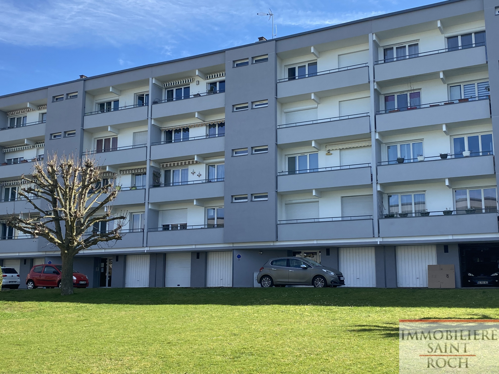 Image_, Appartement, Saint-Fargeau-Ponthierry, ref :1007