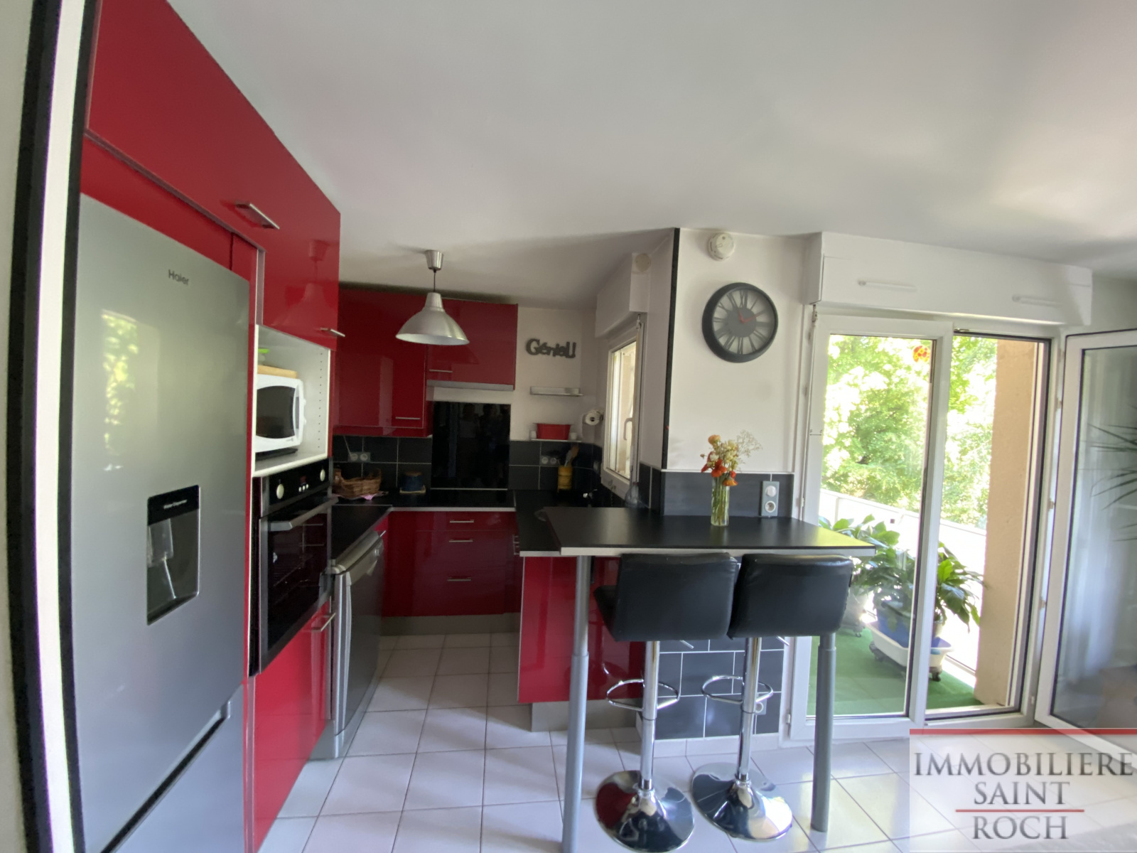 Image_, Appartement, Saint-Fargeau-Ponthierry, ref :VA630