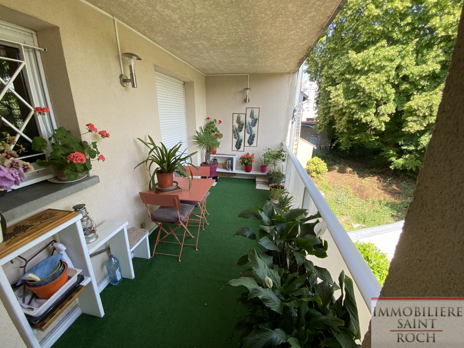 Image_, Appartement, Saint-Fargeau-Ponthierry, ref :VA630