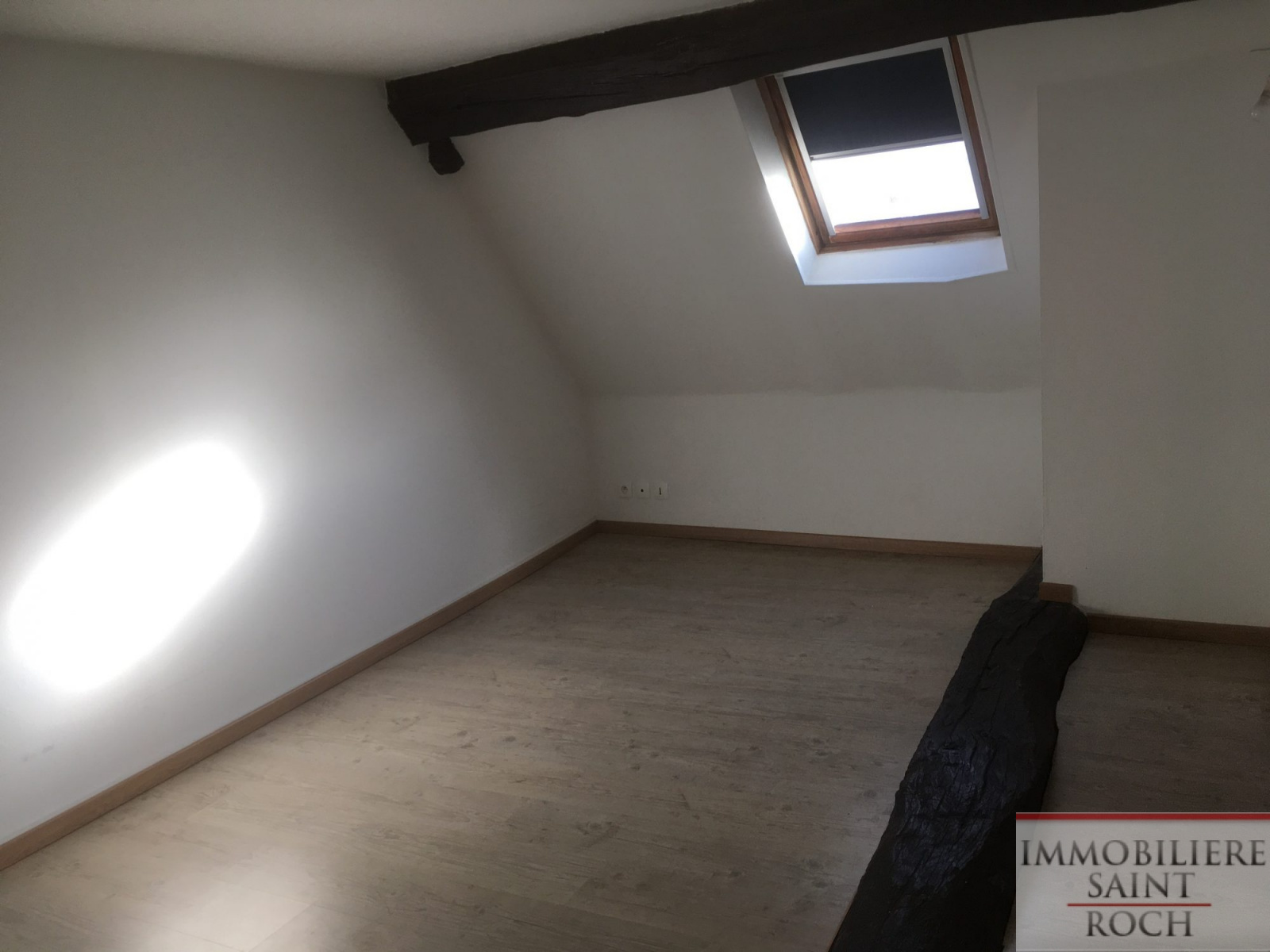 Image_, Maison, Saint-Fargeau-Ponthierry, ref :1016