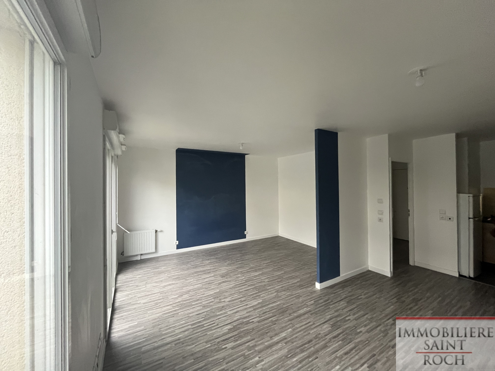 Image_, Appartement, Saint-Fargeau-Ponthierry, ref :1020