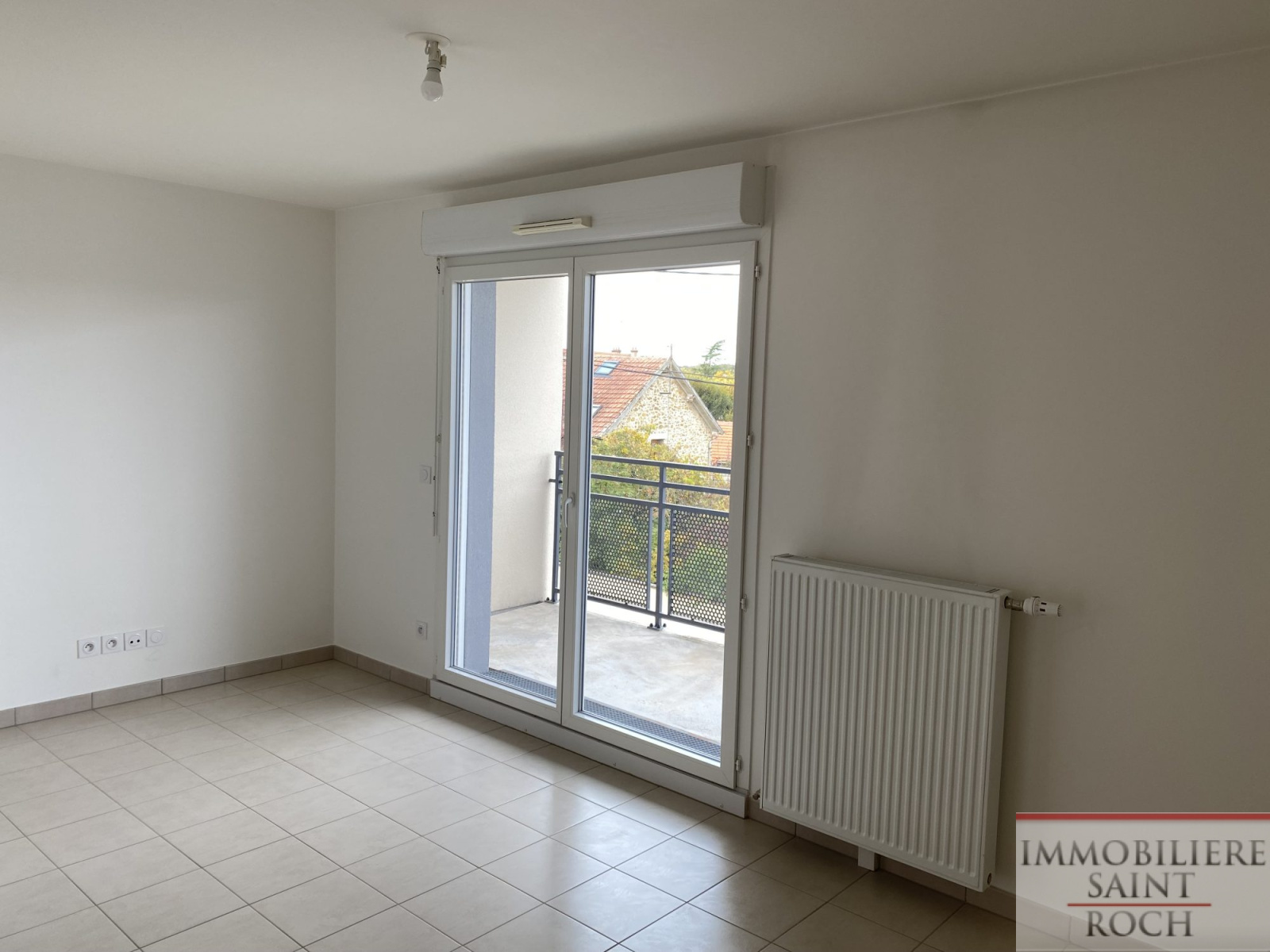 Image_, Studio, Saint-Fargeau-Ponthierry, ref :1038