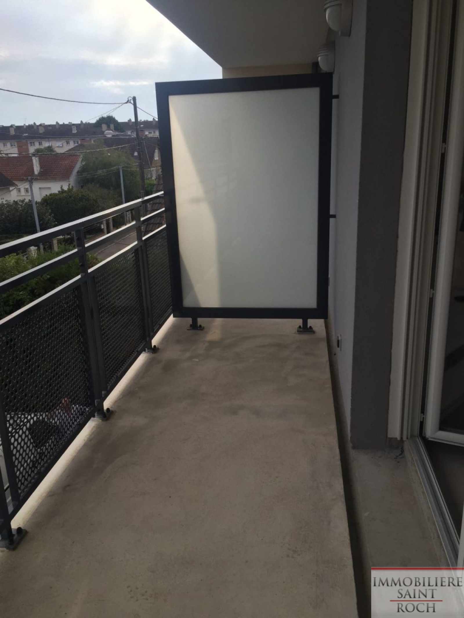 Image_, Studio, Saint-Fargeau-Ponthierry, ref :1038