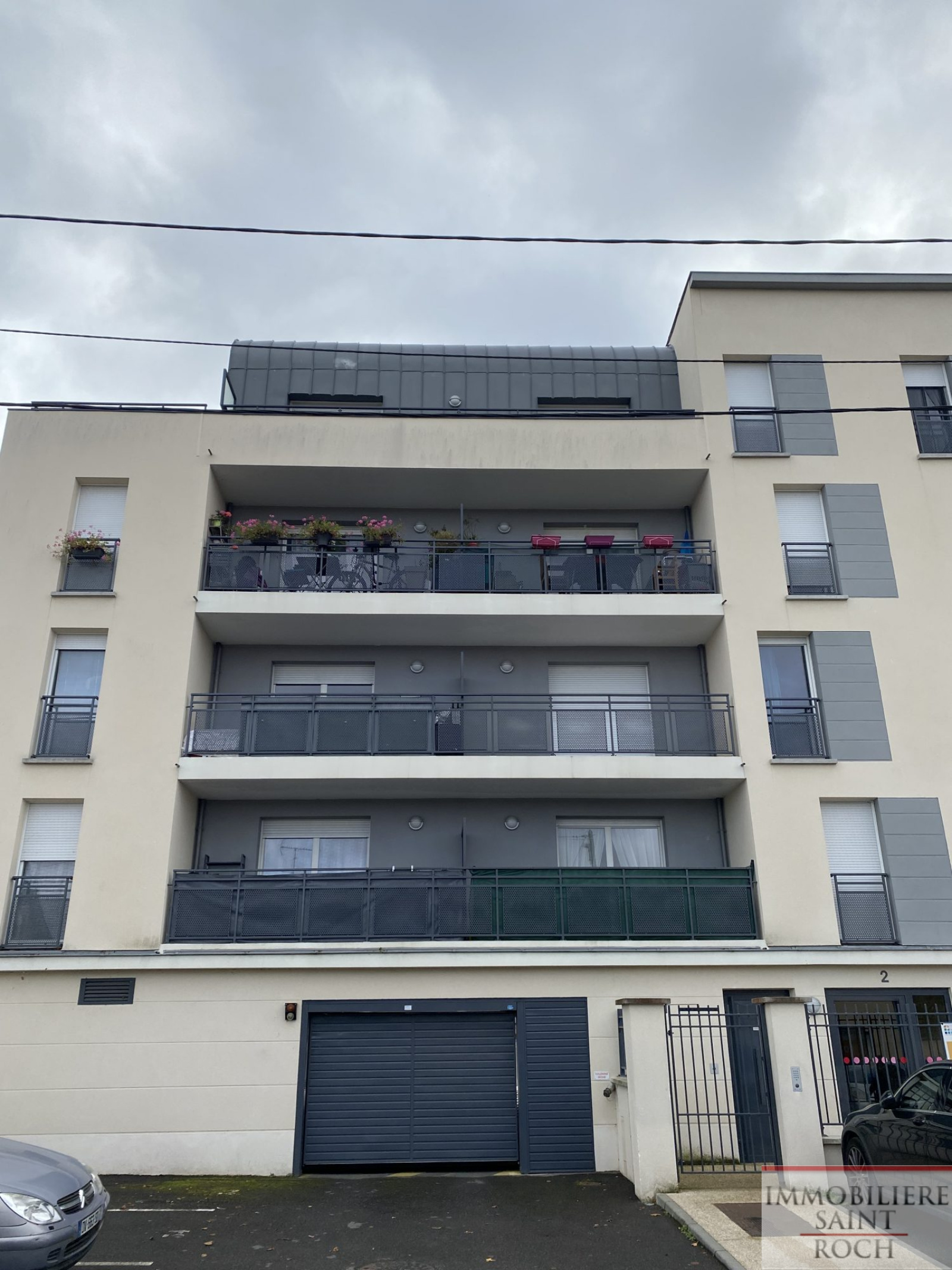 Image_, Studio, Saint-Fargeau-Ponthierry, ref :1038