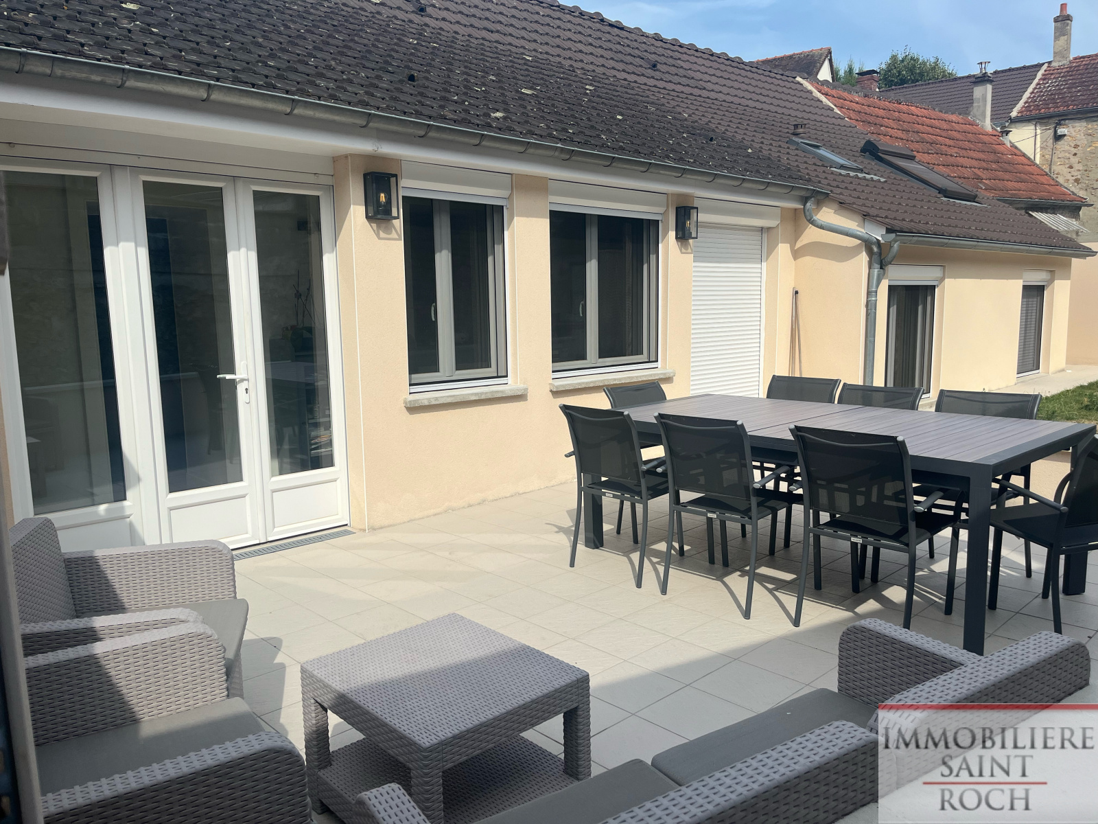 Image_, Maison, Pringy, ref :EM988