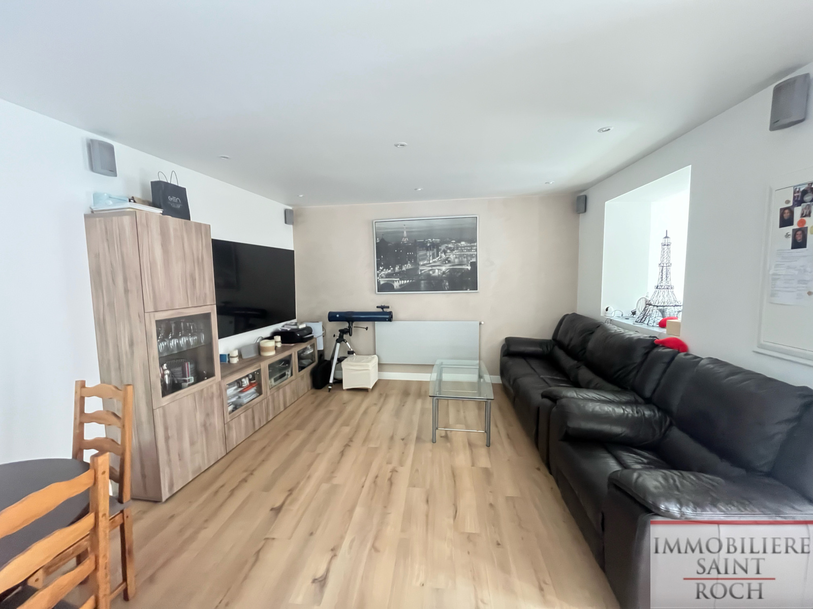 Image_, Maison, Pringy, ref :EM988