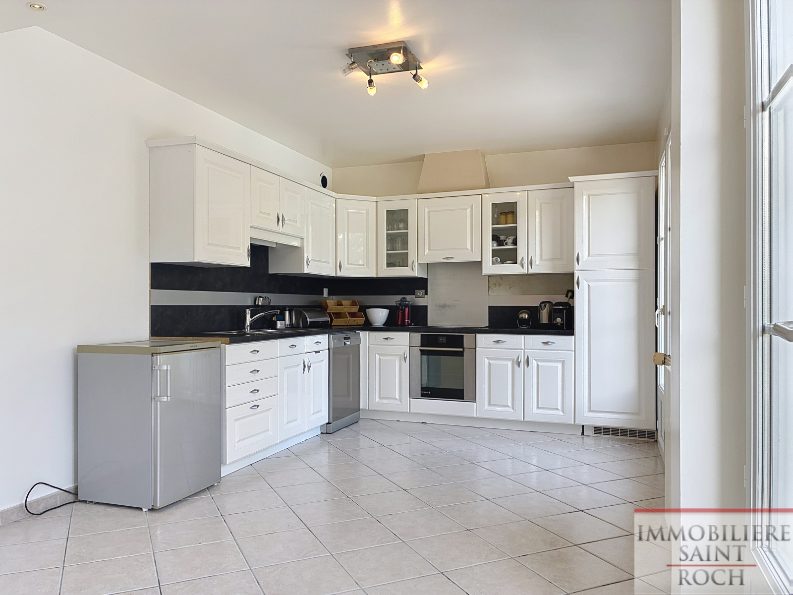 Image_, Maison, Saint-Fargeau-Ponthierry, ref :1058