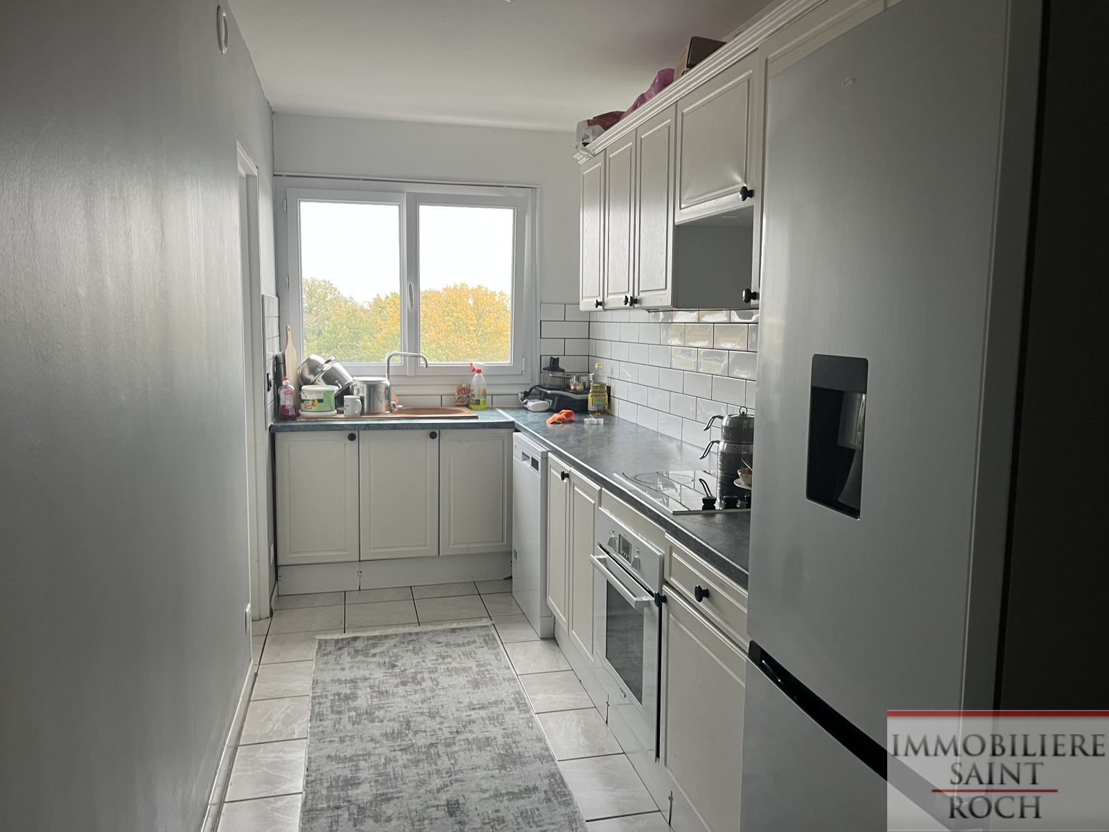 Image_, Appartement, Dammarie-les-Lys, ref :1023