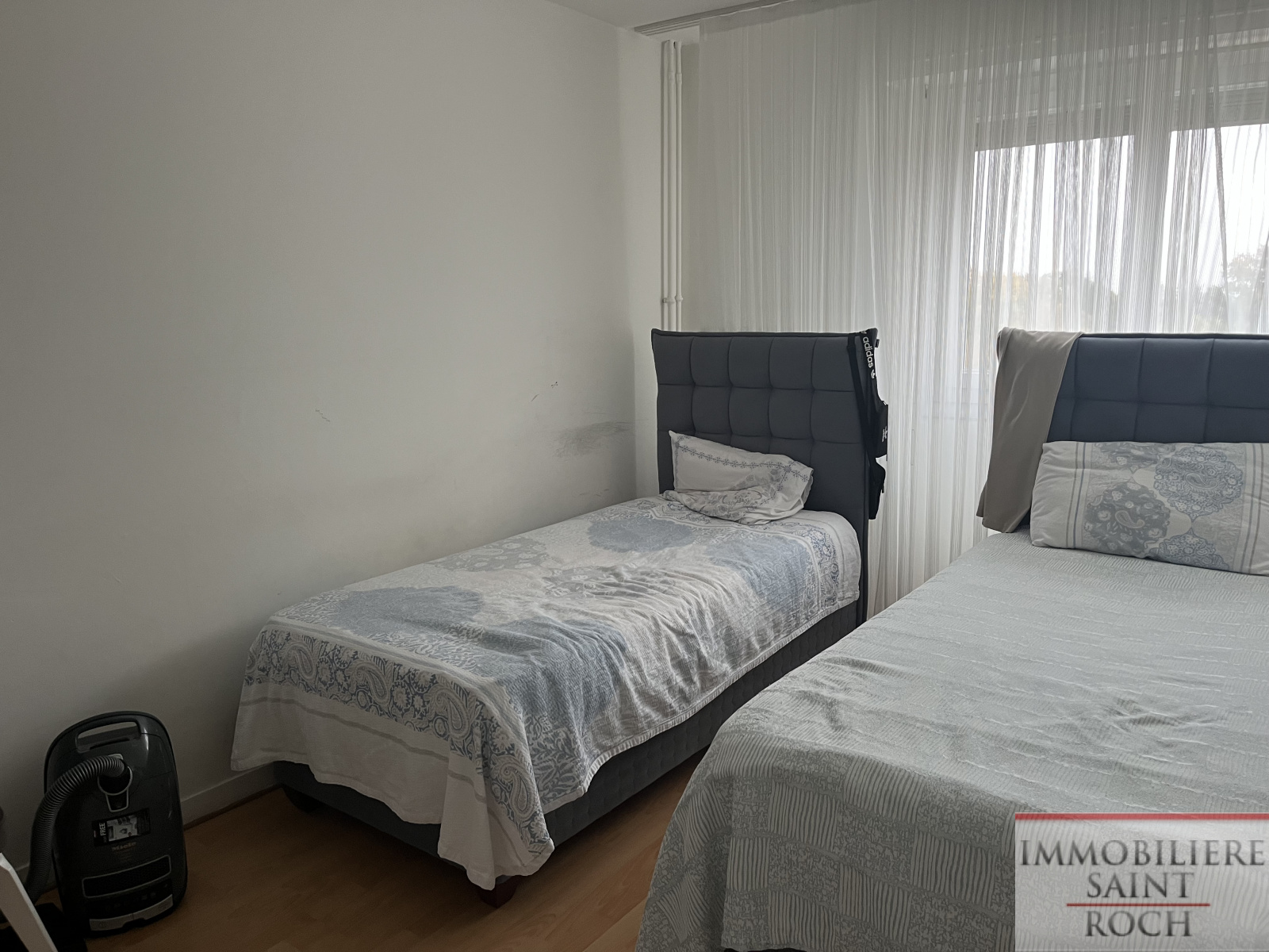 Image_, Appartement, Dammarie-les-Lys, ref :1023