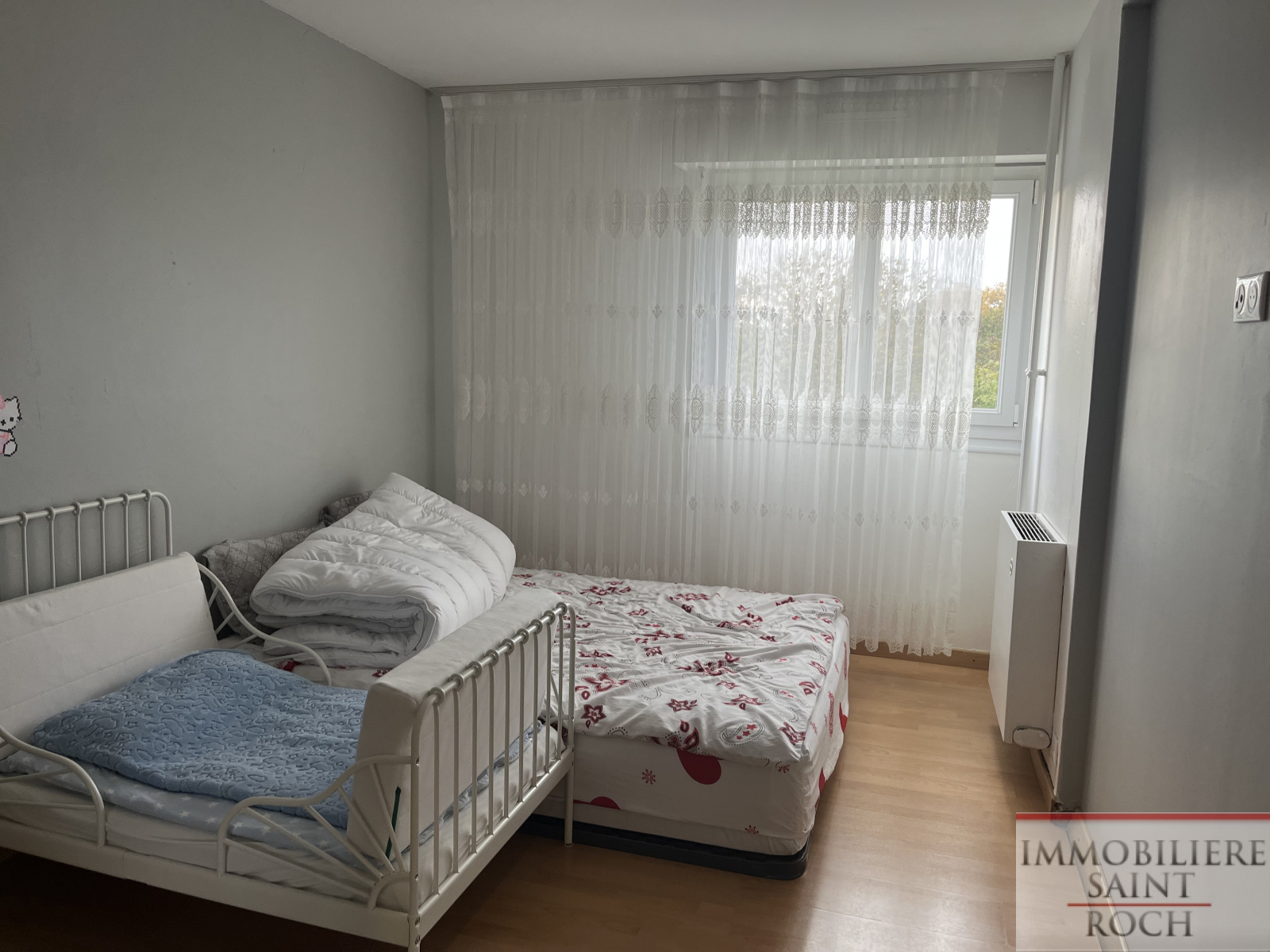 Image_, Appartement, Dammarie-les-Lys, ref :1023