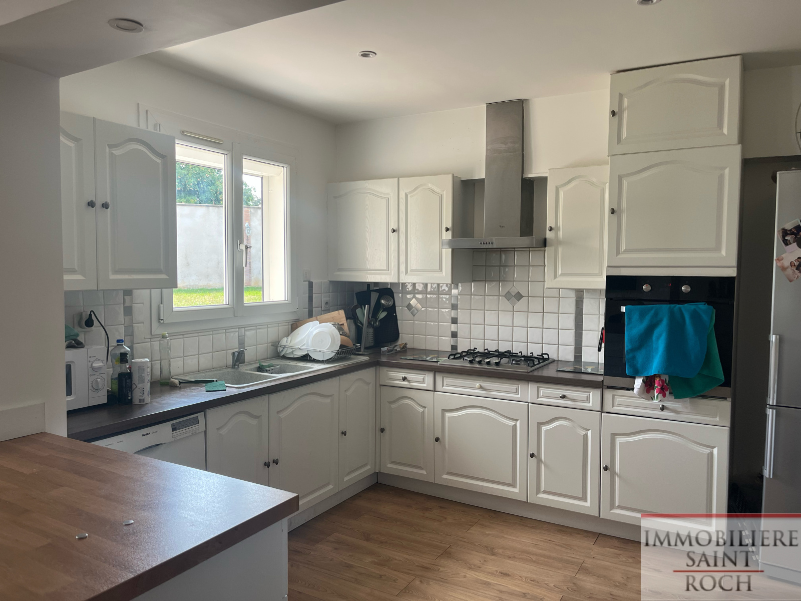 Image_, Maison, Saint-Fargeau-Ponthierry, ref :1043