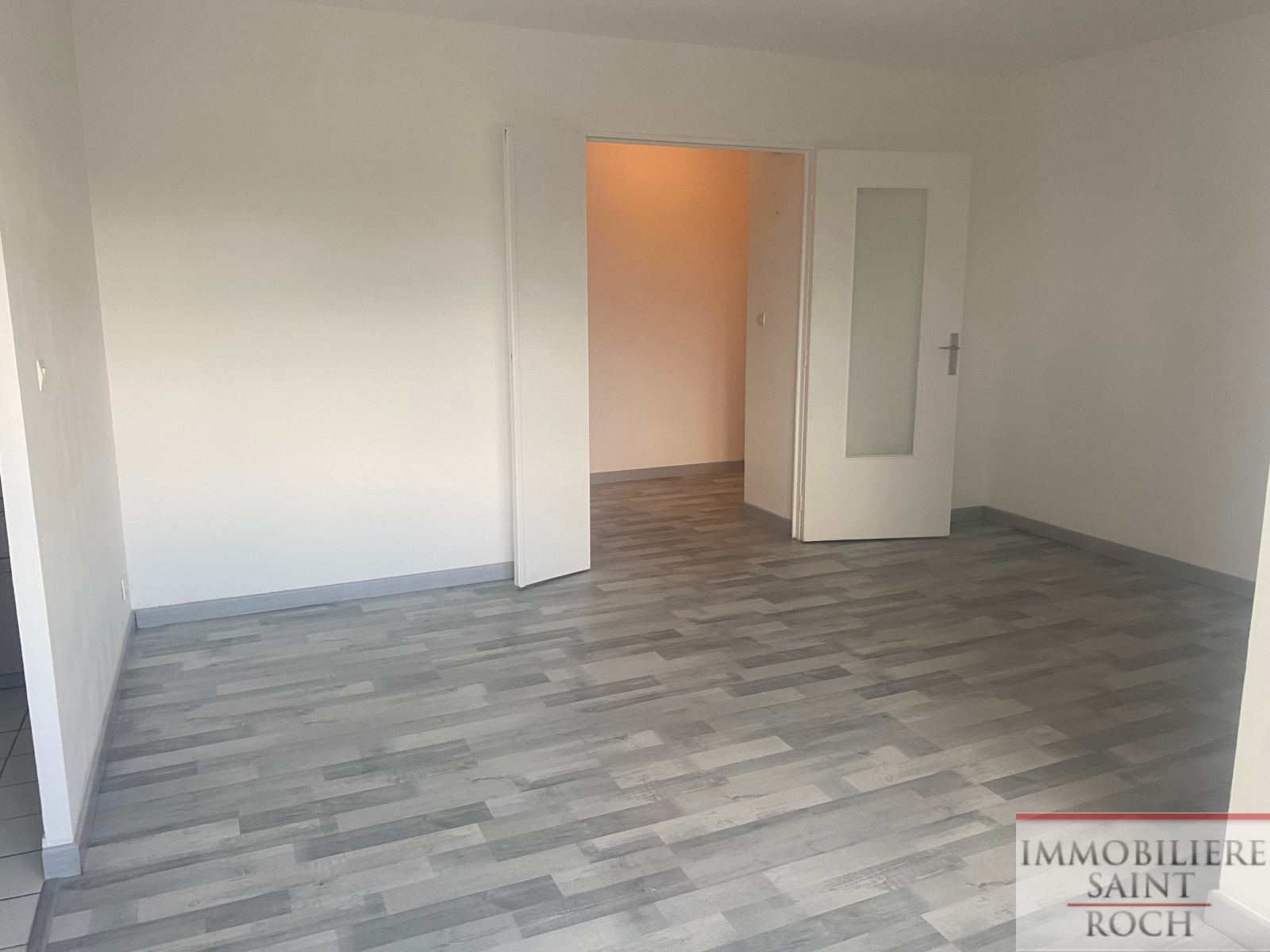Image_, Appartement, Saint-Fargeau-Ponthierry, ref :828