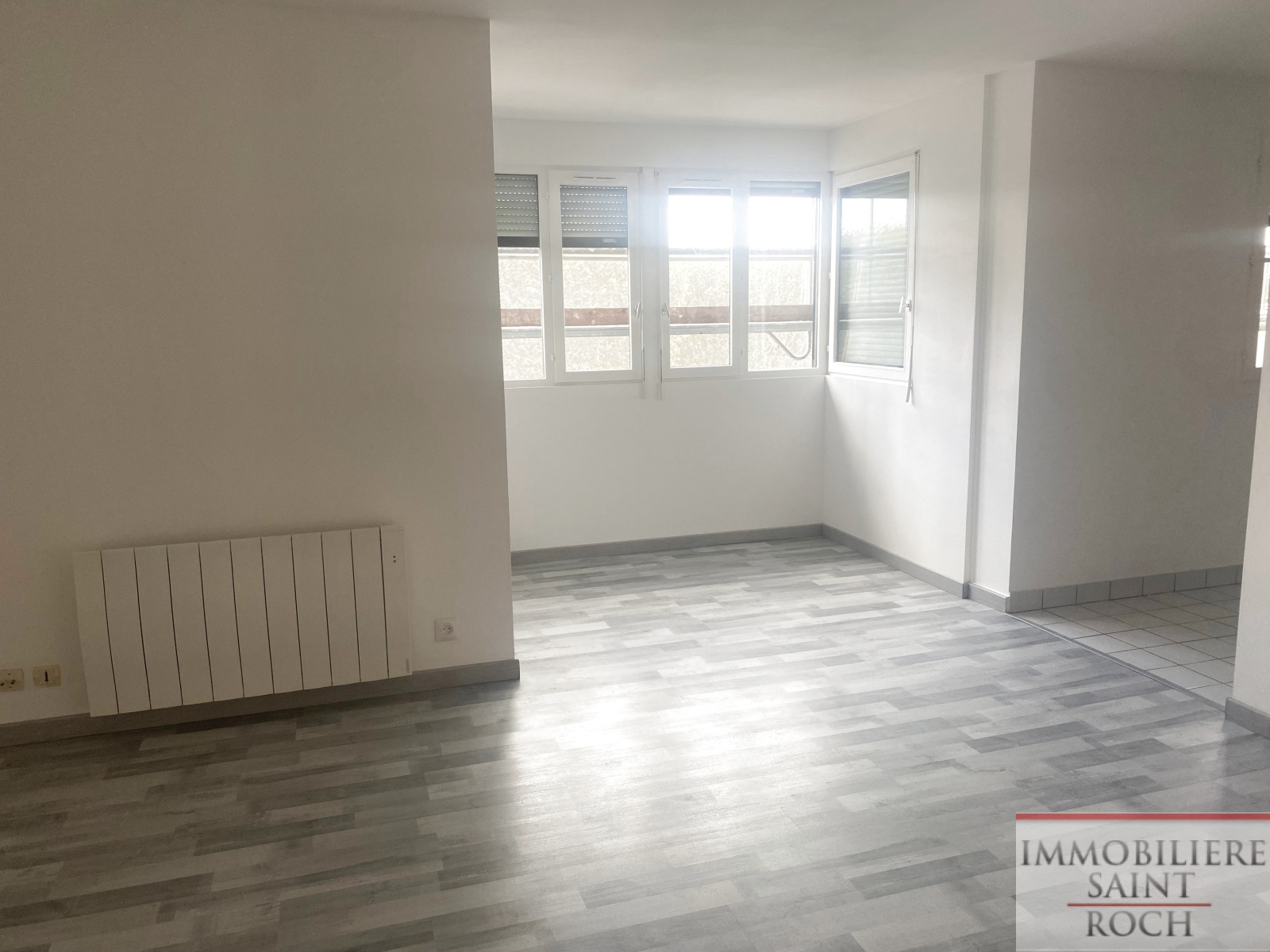 Image_, Appartement, Saint-Fargeau-Ponthierry, ref :828