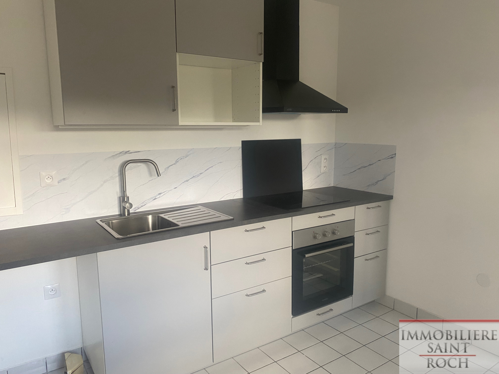 Image_, Appartement, Saint-Fargeau-Ponthierry, ref :828