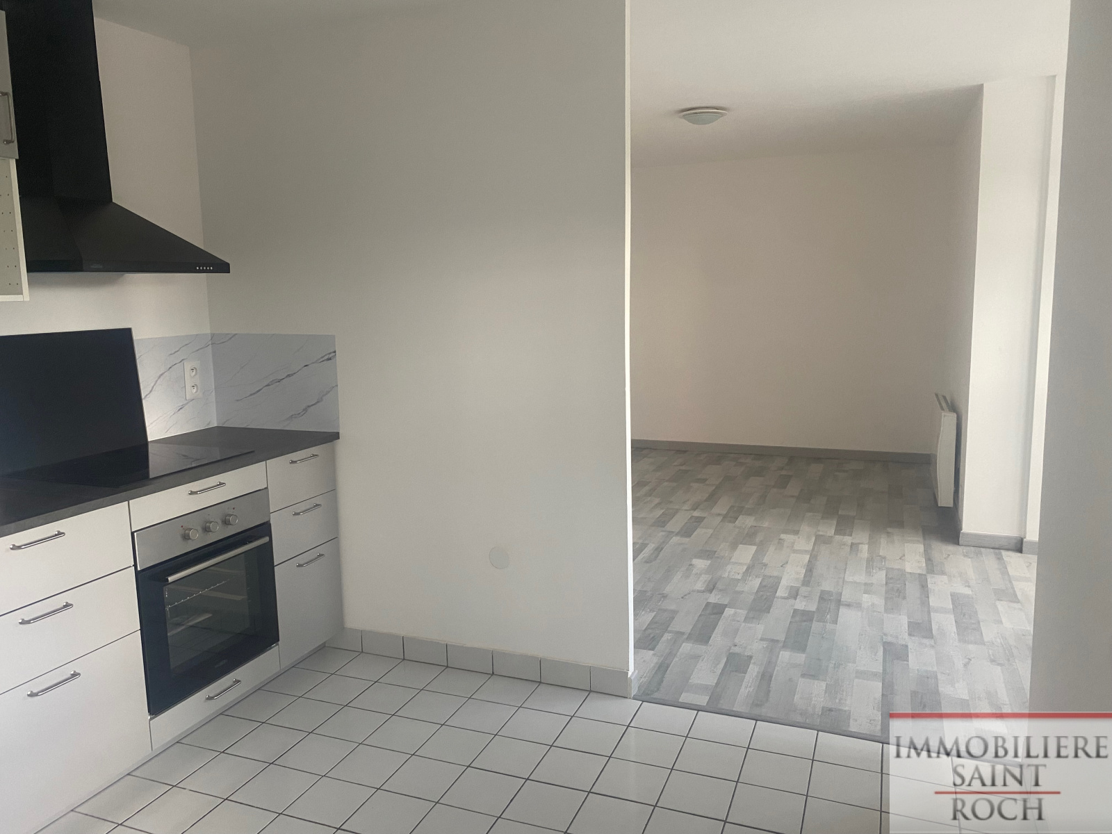 Image_, Appartement, Saint-Fargeau-Ponthierry, ref :828