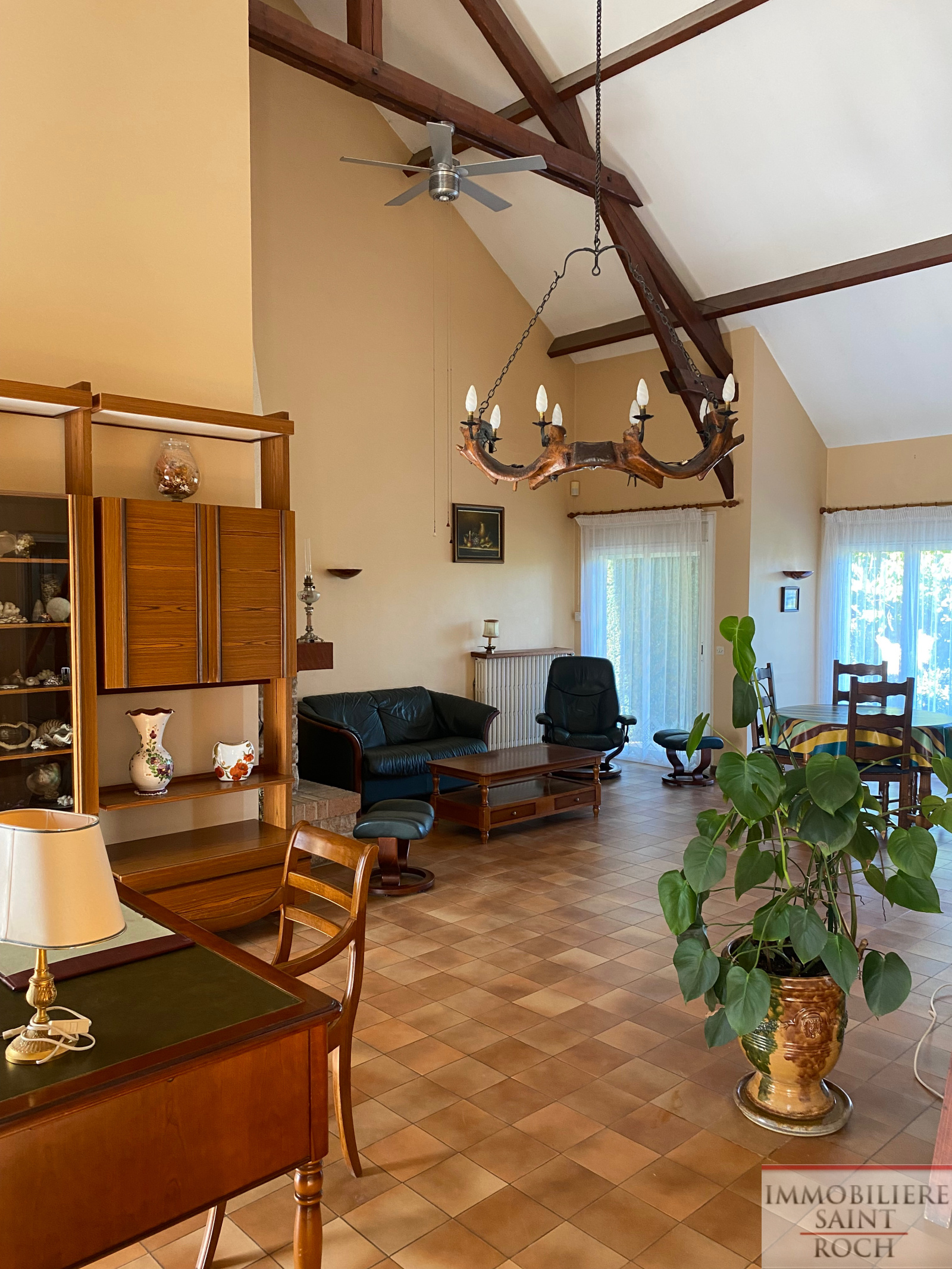 Image_, Maison, Pringy, ref :1055