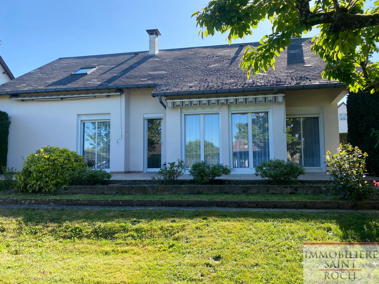 Image_, Maison, Pringy, ref :1055