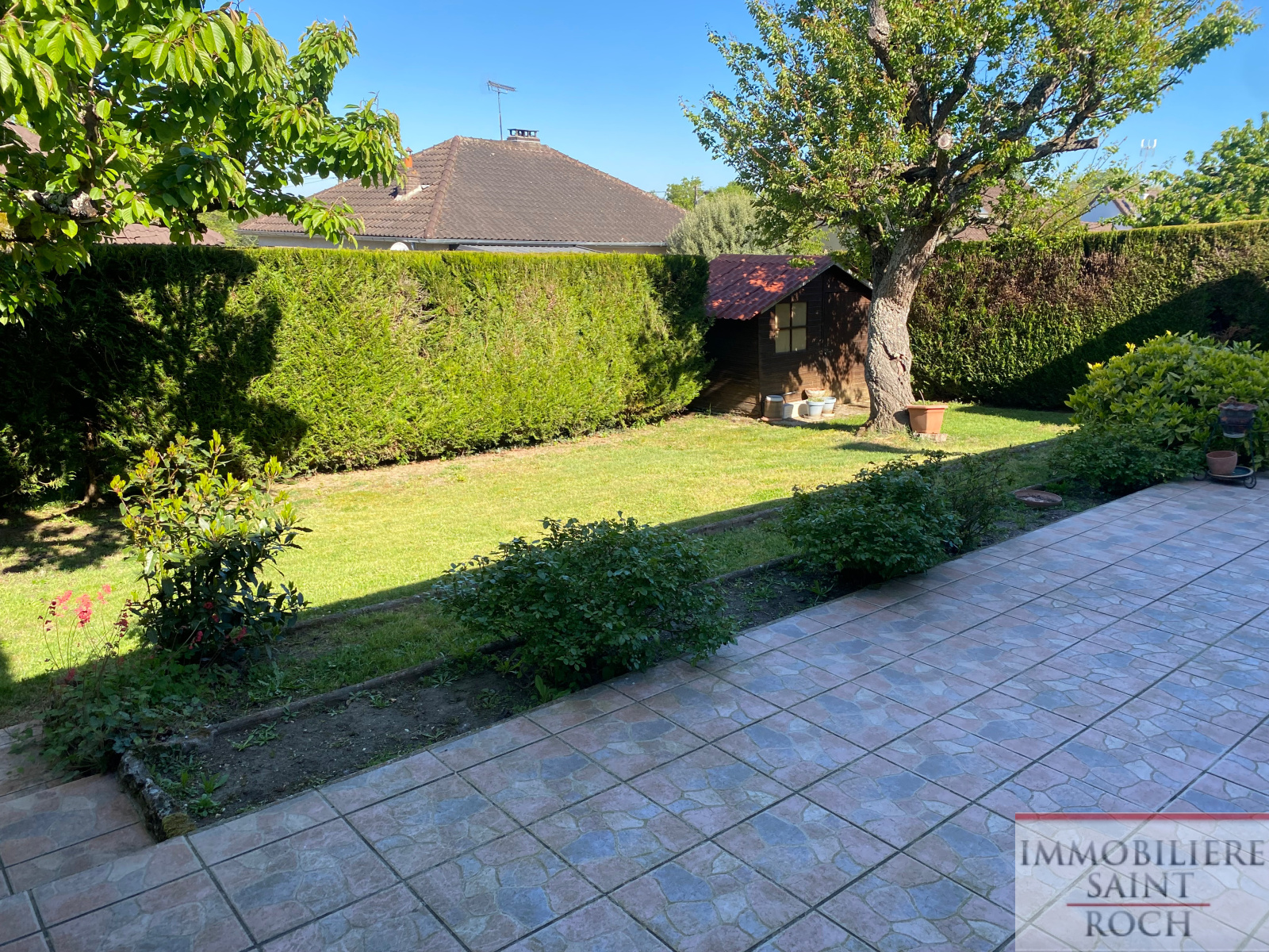 Image_, Maison, Pringy, ref :1055