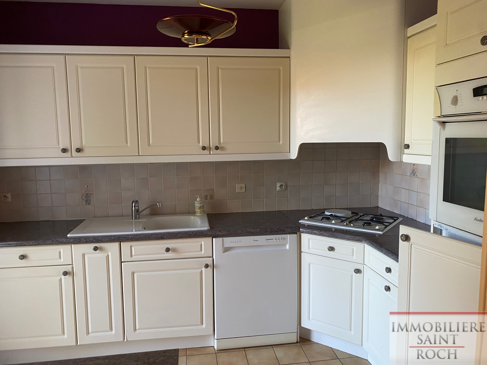 Image_, Maison, Pringy, ref :1055