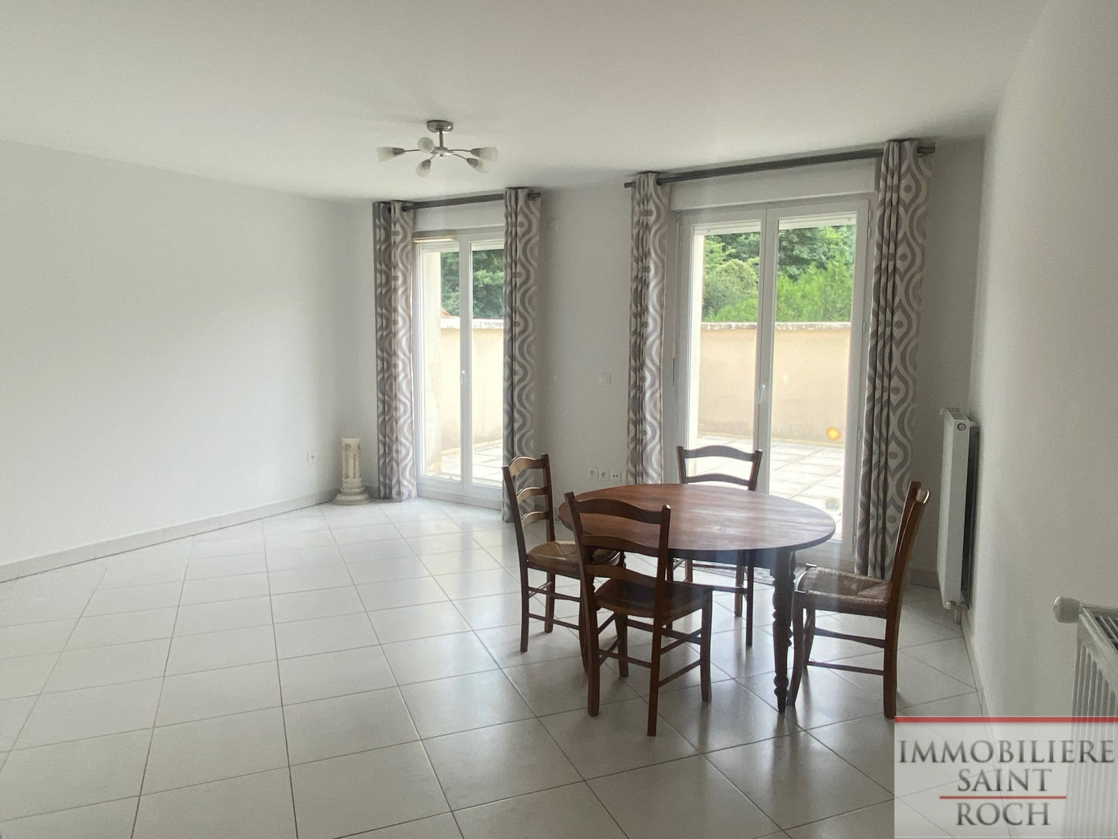 Image_, Appartement, Saint-Fargeau-Ponthierry, ref :1045