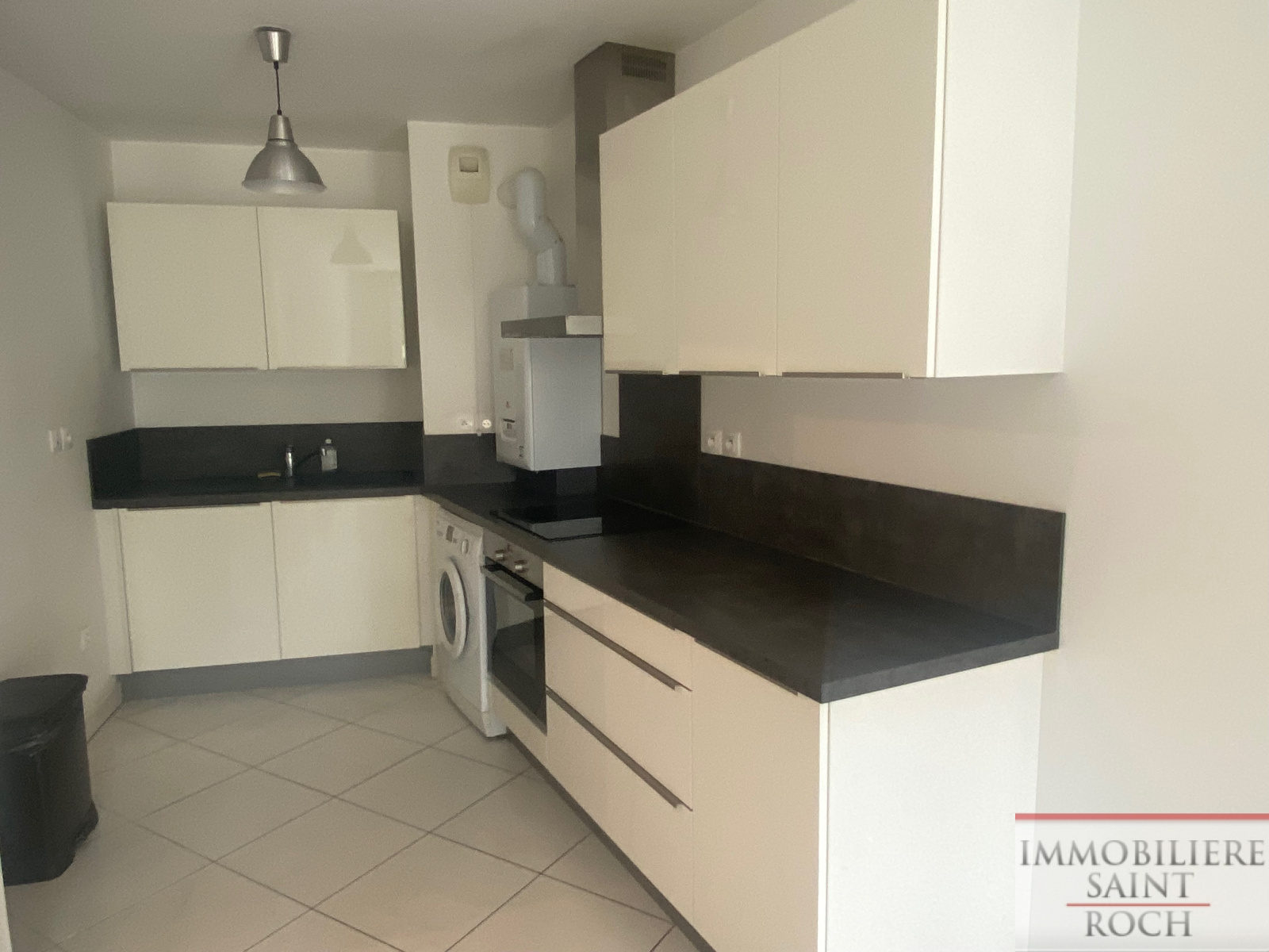 Image_, Appartement, Saint-Fargeau-Ponthierry, ref :1045