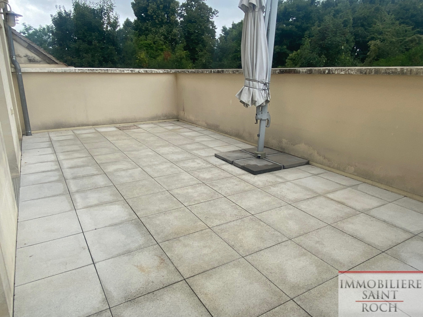 Image_, Appartement, Saint-Fargeau-Ponthierry, ref :1045