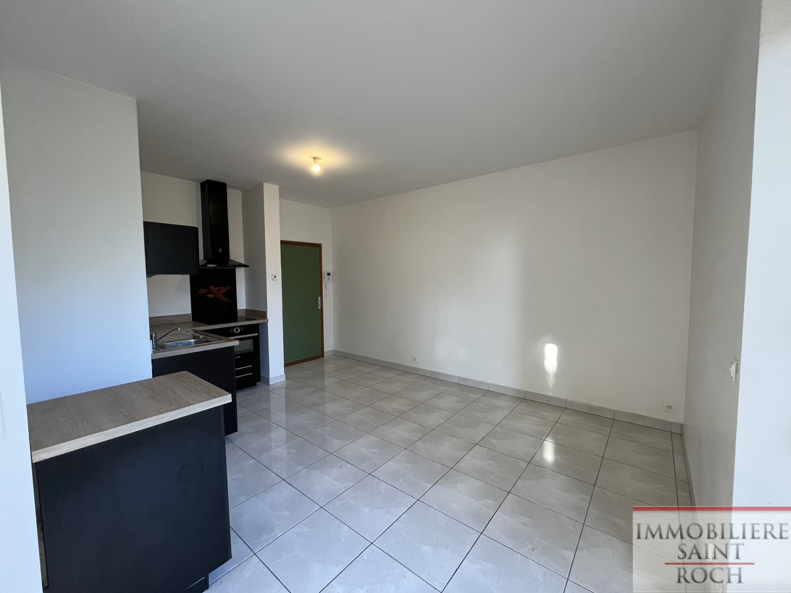 Image_, Appartement, Saint-Fargeau-Ponthierry, ref :1028