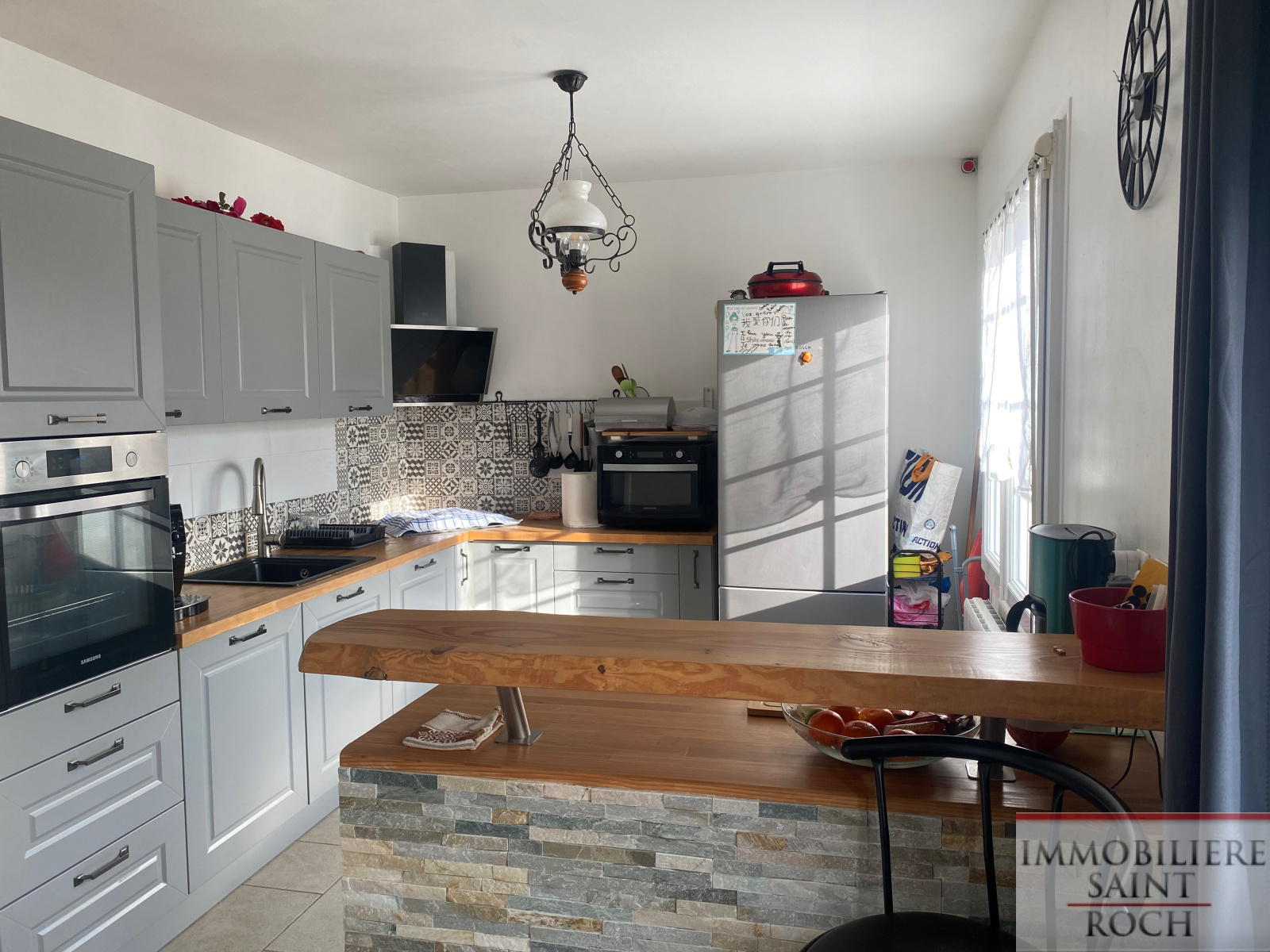 Image_, Maison, Pringy, ref :1057