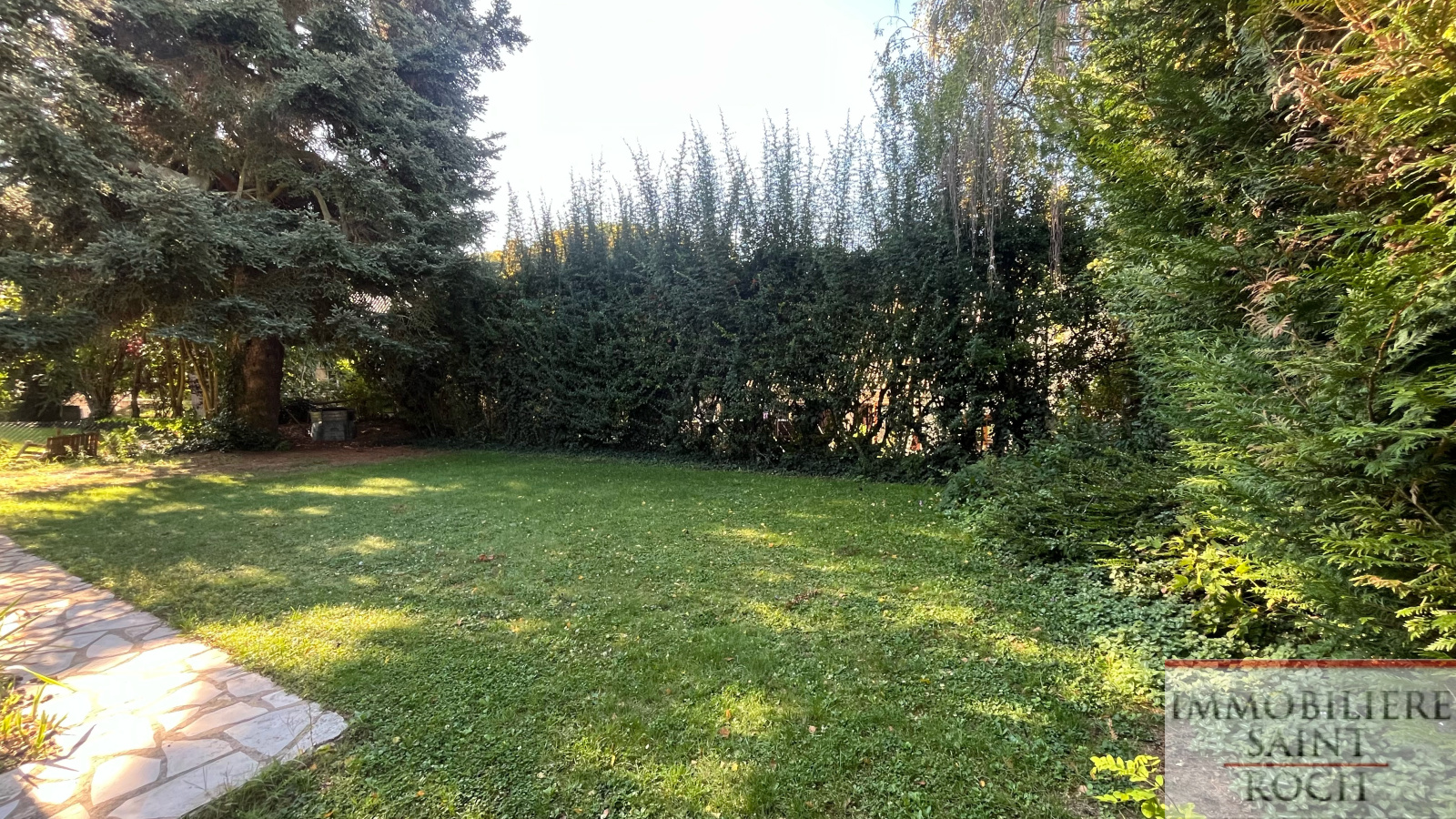 Image_, Maison, Pringy, ref :1050