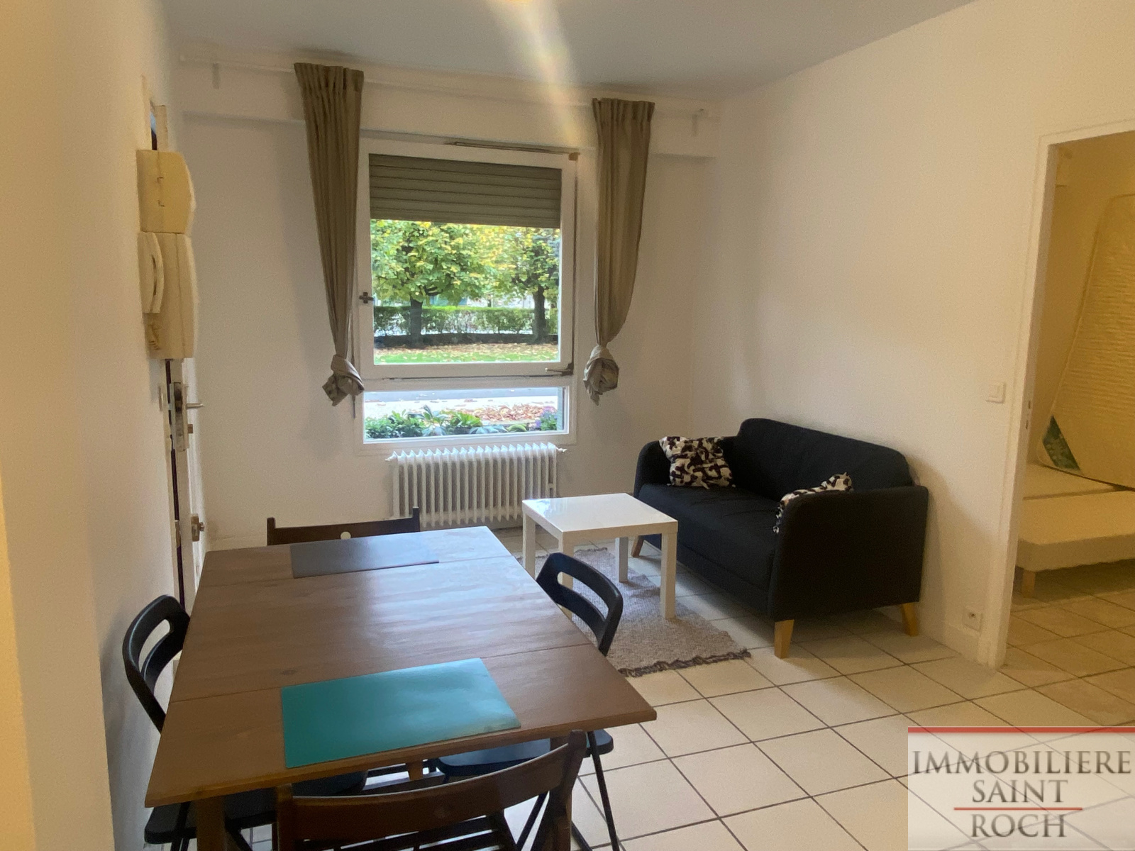 Image_, Appartement, Melun, ref :1042