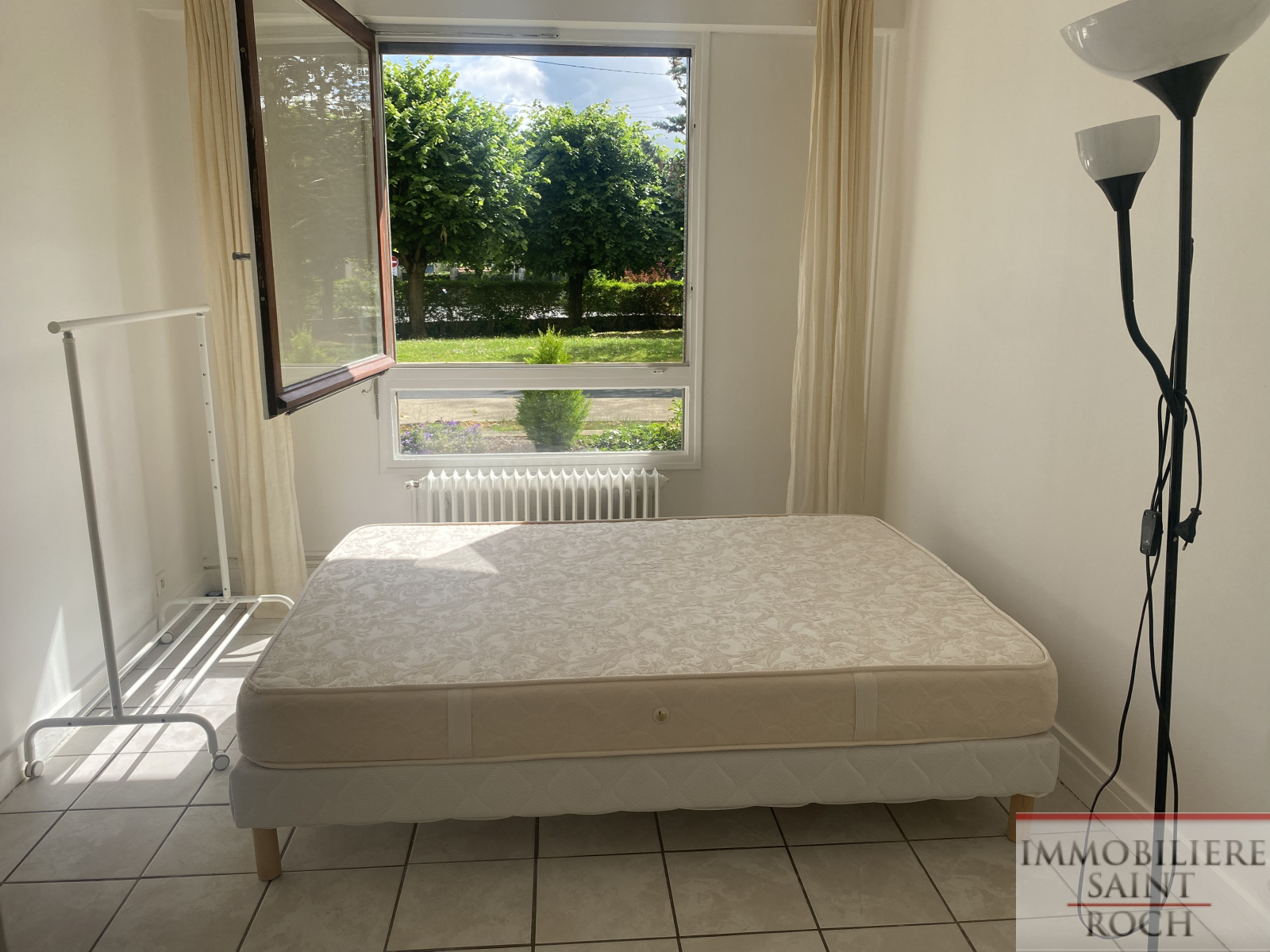 Image_, Appartement, Melun, ref :1042
