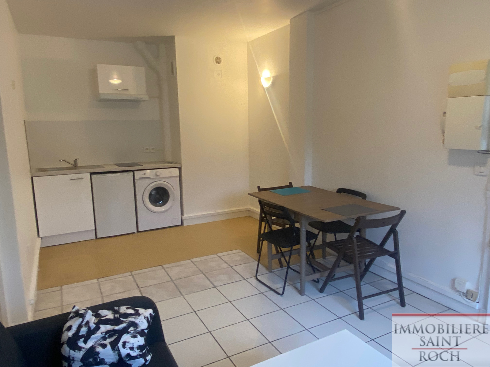 Image_, Appartement, Melun, ref :1042