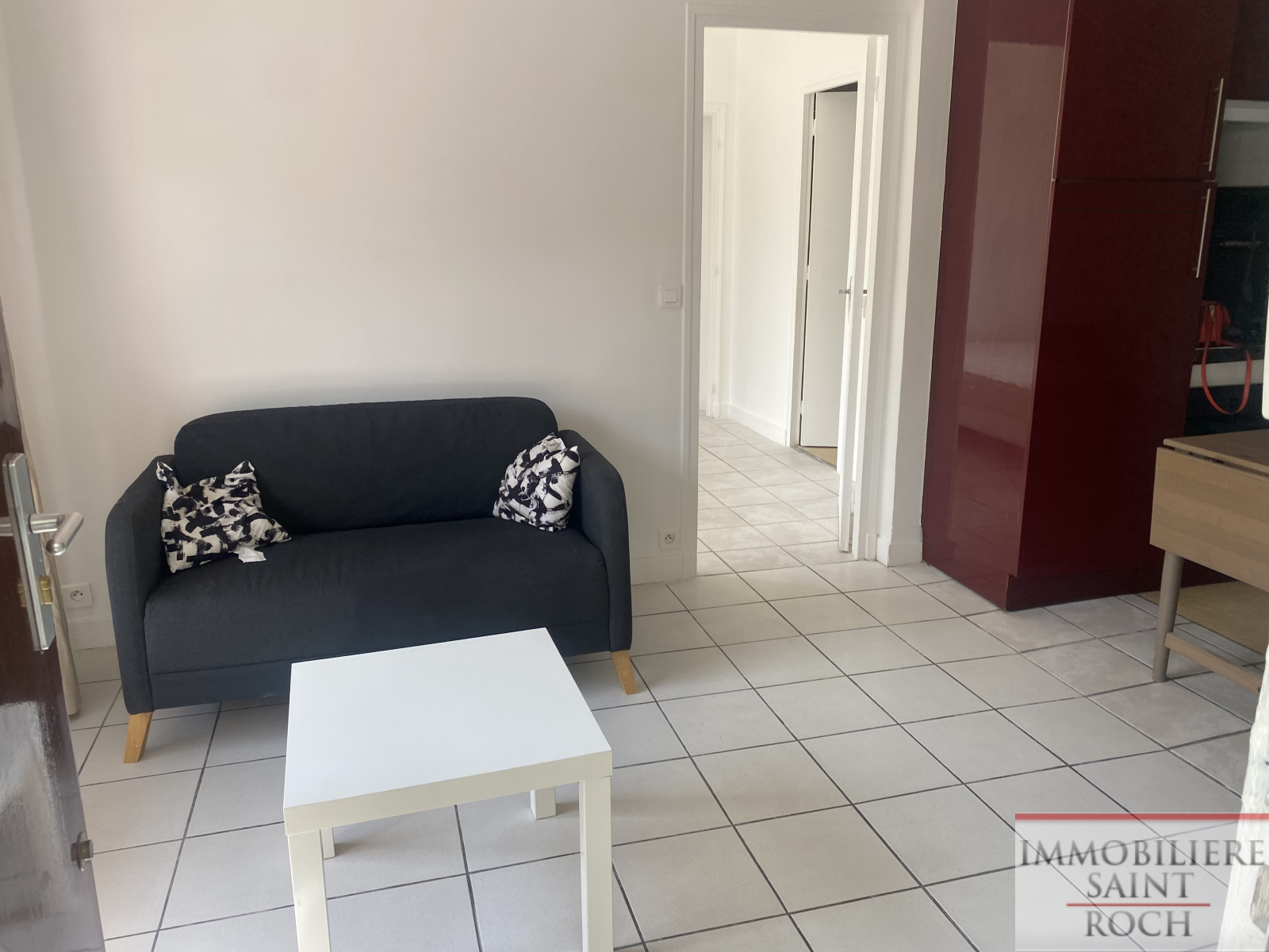 Image_, Appartement, Melun, ref :1042