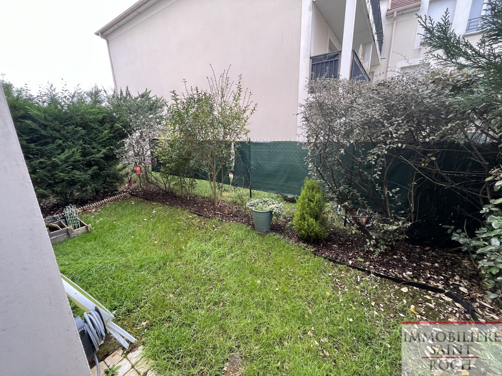 Image_, Studio, Saint-Fargeau-Ponthierry, ref :1012