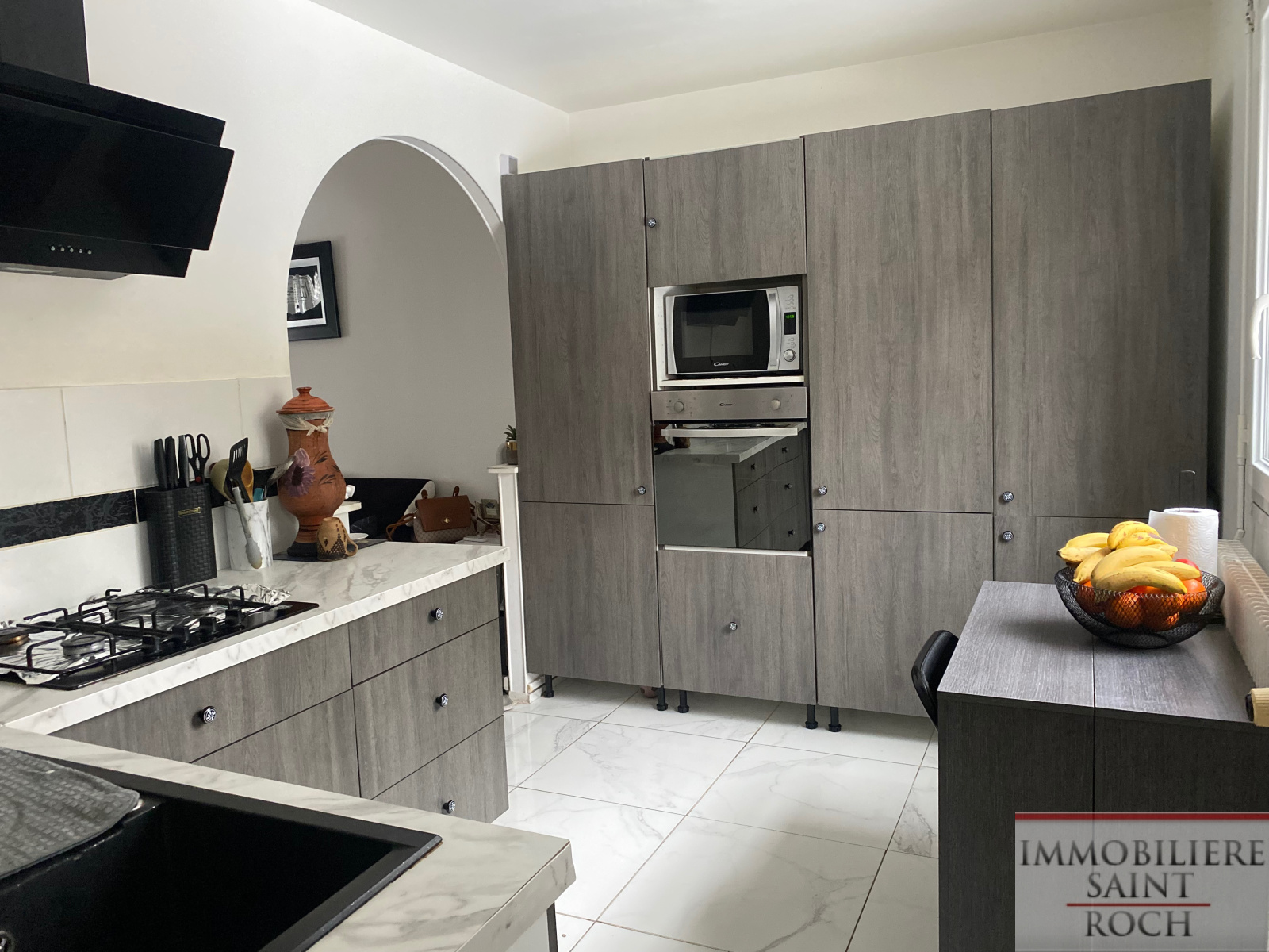 Image_, Maison, Saint-Fargeau-Ponthierry, ref :1055