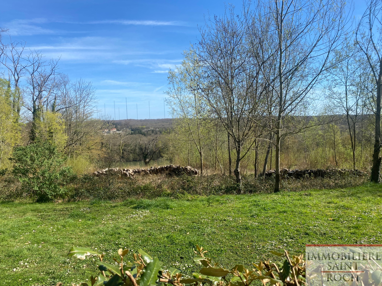 Image_, Appartement, Saint-Fargeau-Ponthierry, ref :1059