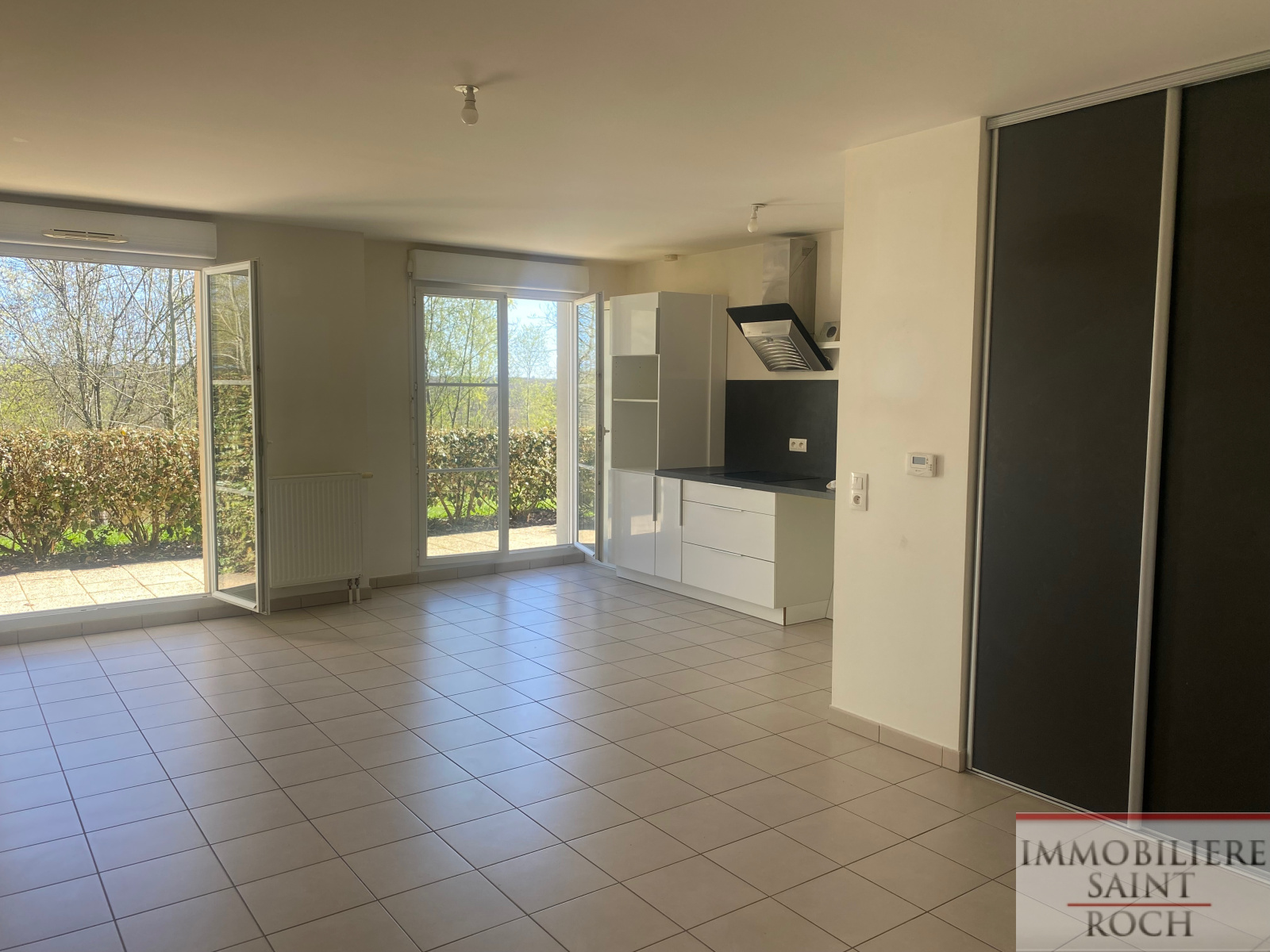 Image_, Appartement, Saint-Fargeau-Ponthierry, ref :1059