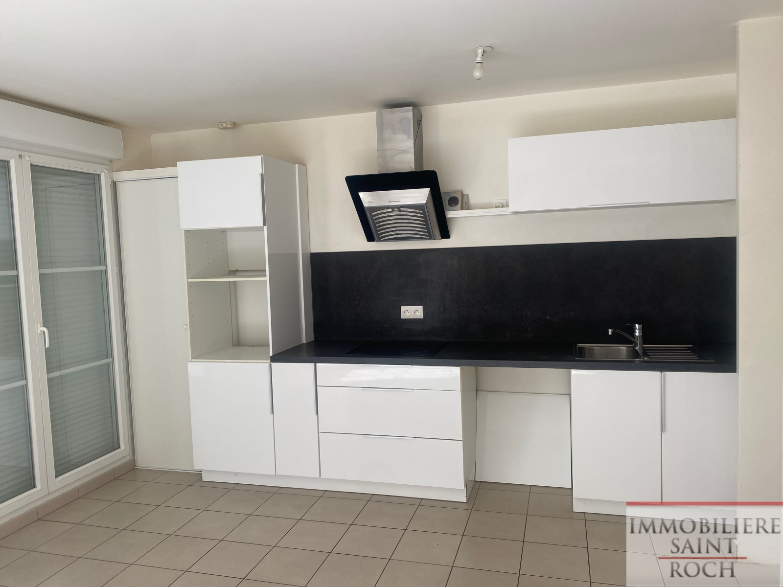 Image_, Appartement, Saint-Fargeau-Ponthierry, ref :1059