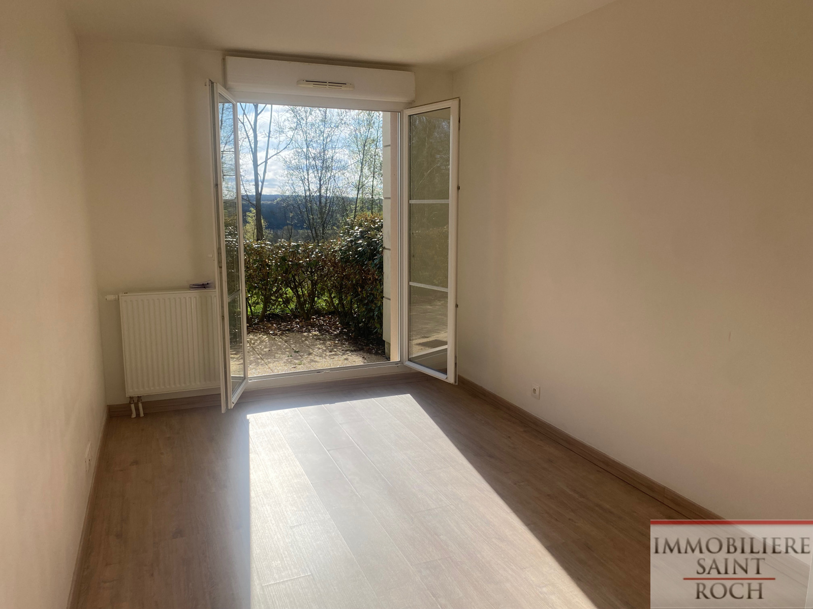Image_, Appartement, Saint-Fargeau-Ponthierry, ref :1059