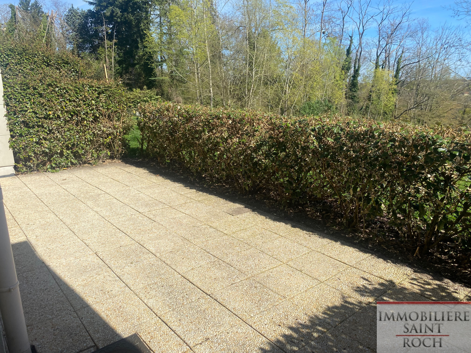 Image_, Appartement, Saint-Fargeau-Ponthierry, ref :1059