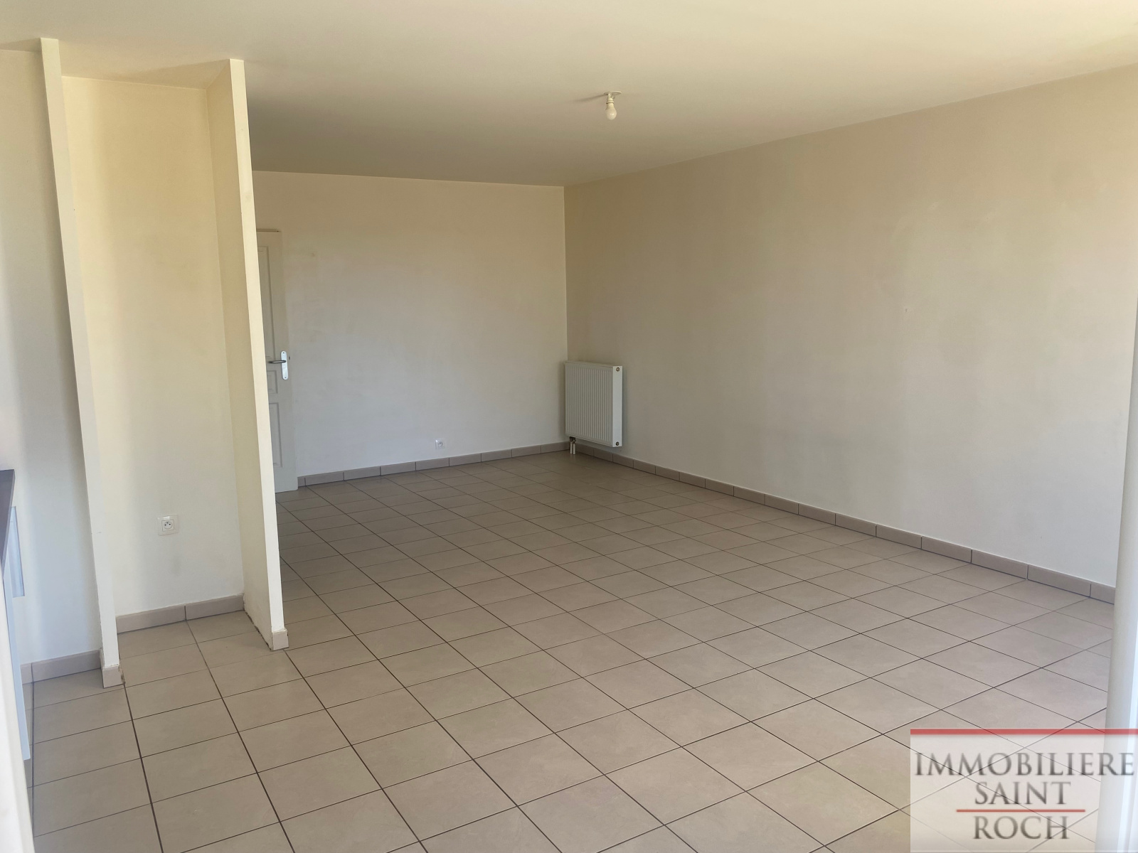 Image_, Appartement, Saint-Fargeau-Ponthierry, ref :1059