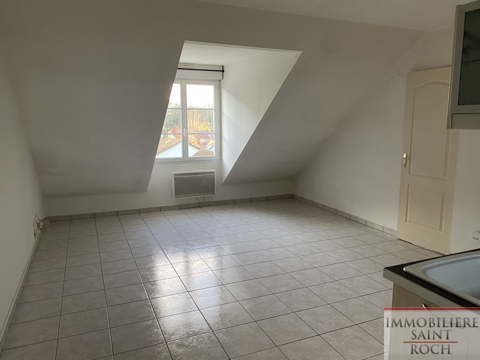 Image_, Appartement, Pringy, ref :1002