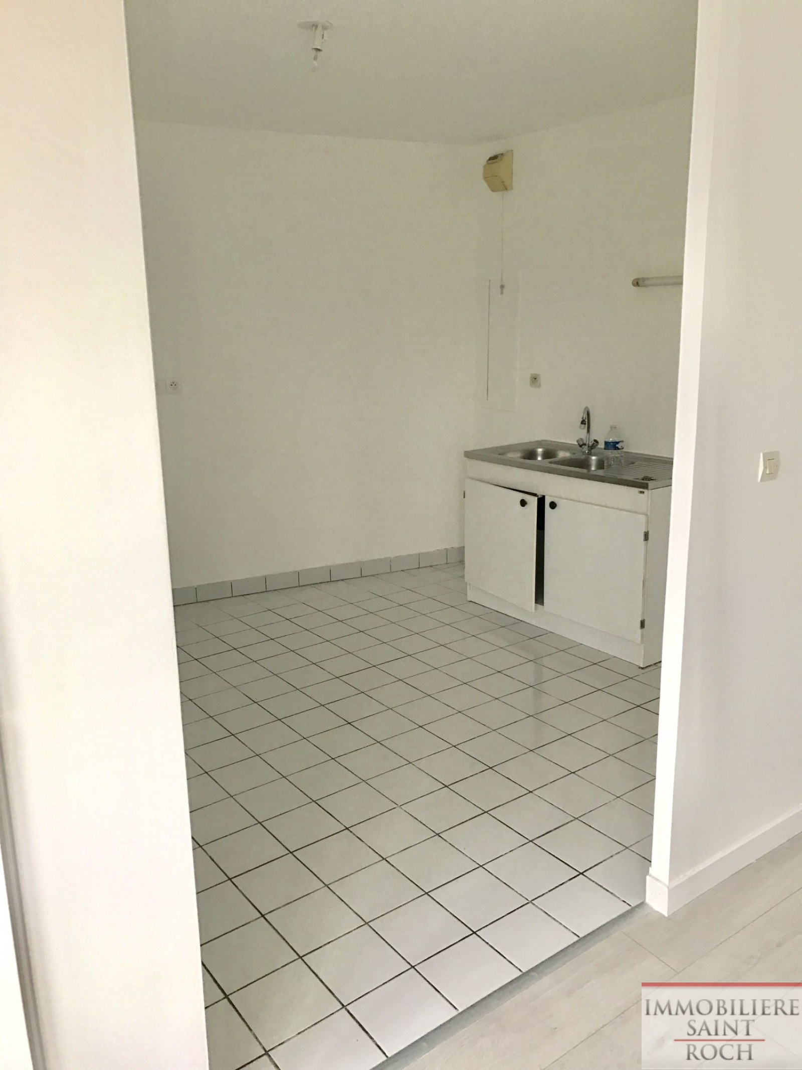 Image_, Appartement, Saint-Fargeau-Ponthierry, ref :1031