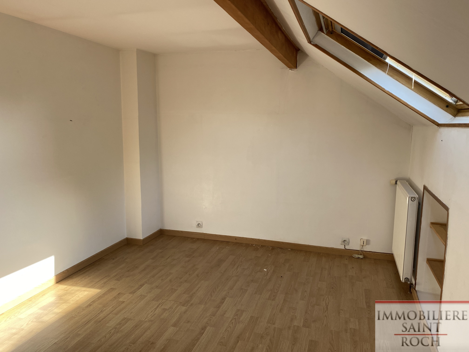Image_, Maison, Pringy, ref :VM993