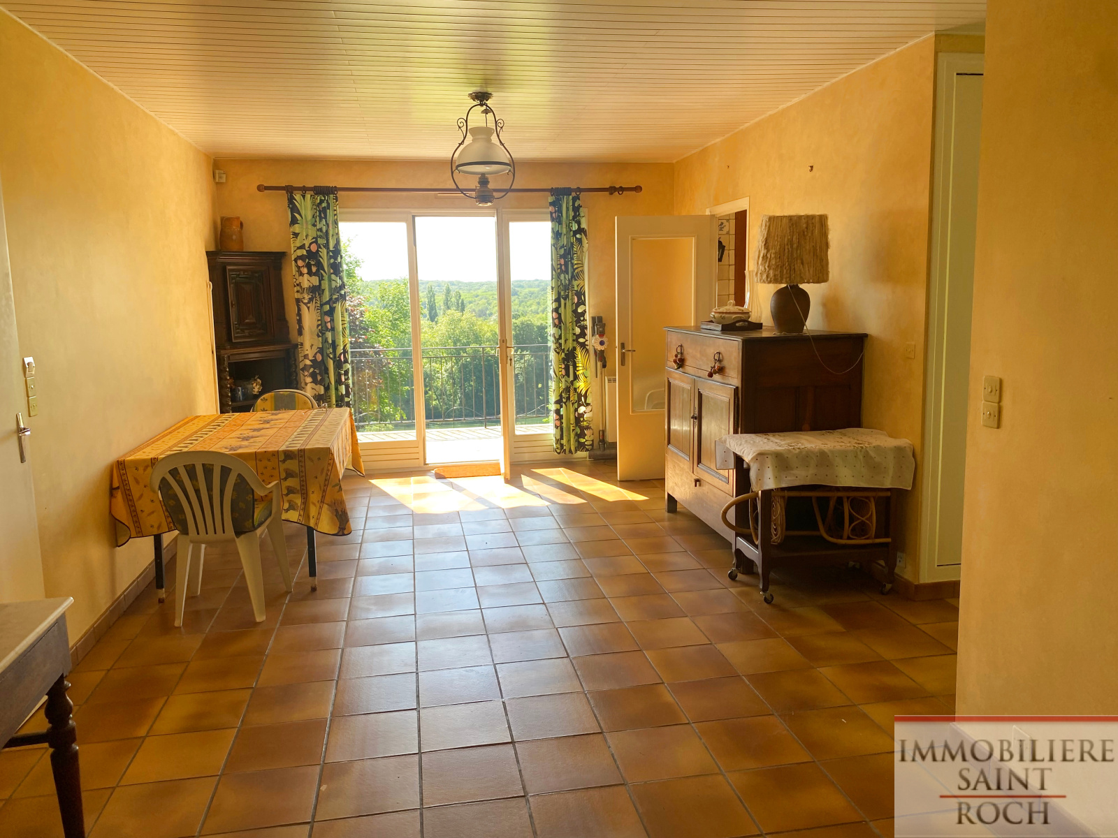 Image_, Maison, Saint-Fargeau-Ponthierry, ref :1056