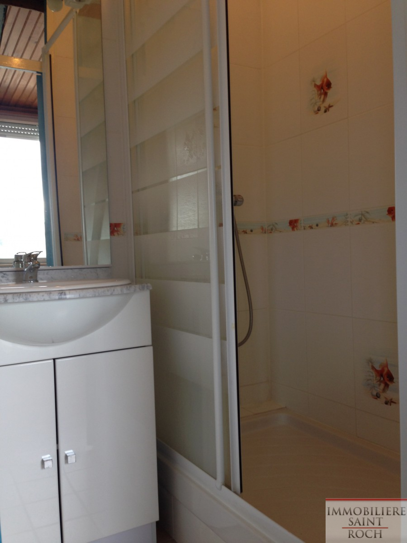 Image_, Appartement, Pringy, ref :LA146