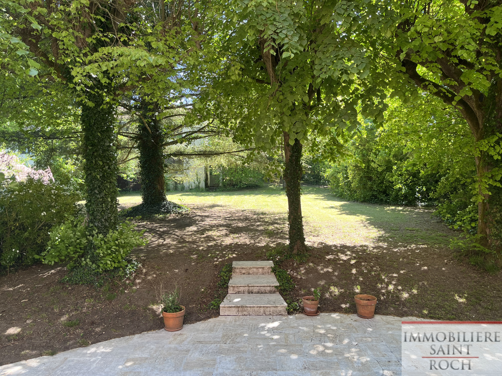 Image_, Maison, Saint-Fargeau-Ponthierry, ref :1036