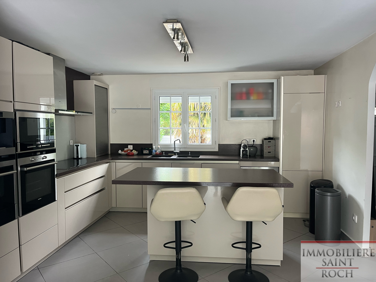 Image_, Maison, Saint-Fargeau-Ponthierry, ref :1044