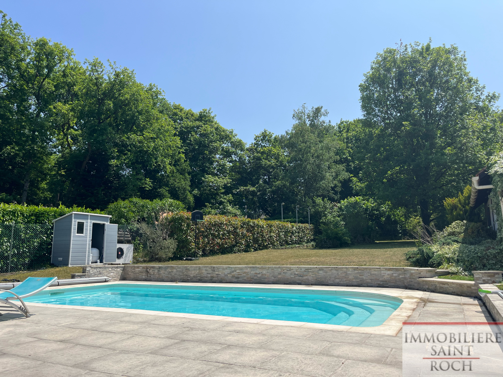 Image_, Maison, Saint-Fargeau-Ponthierry, ref :1044